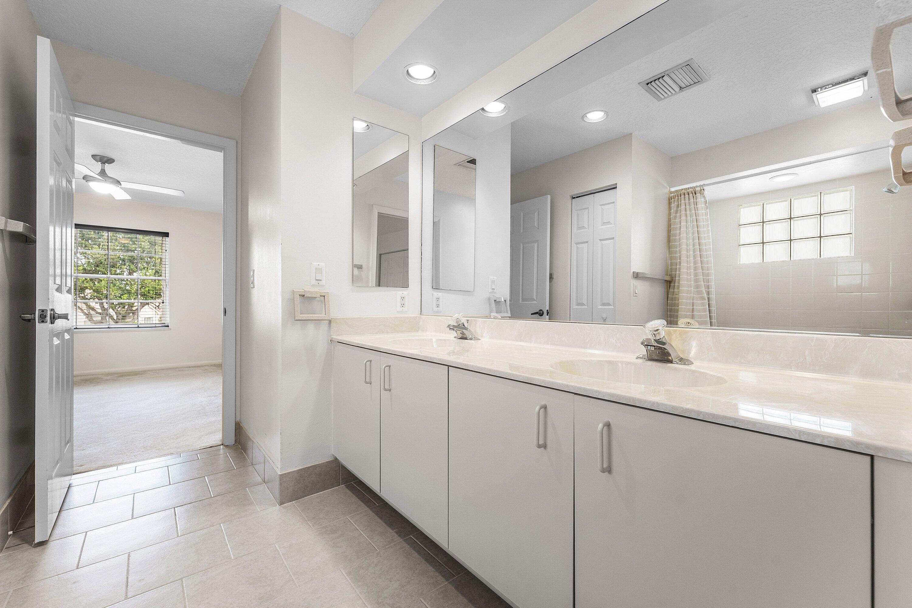 23350 Torre Circle Property Photo 41