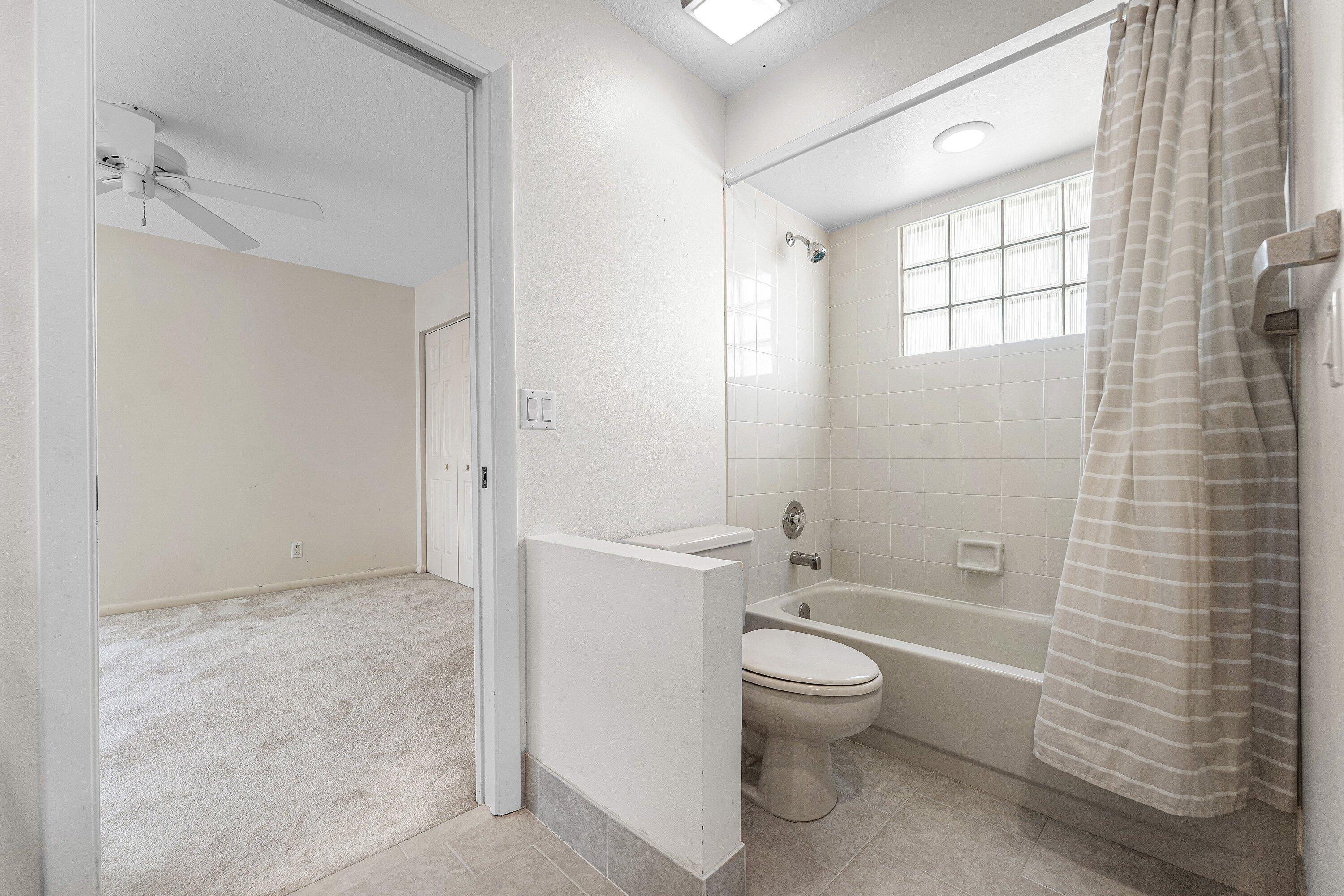 23350 Torre Circle Property Photo 42