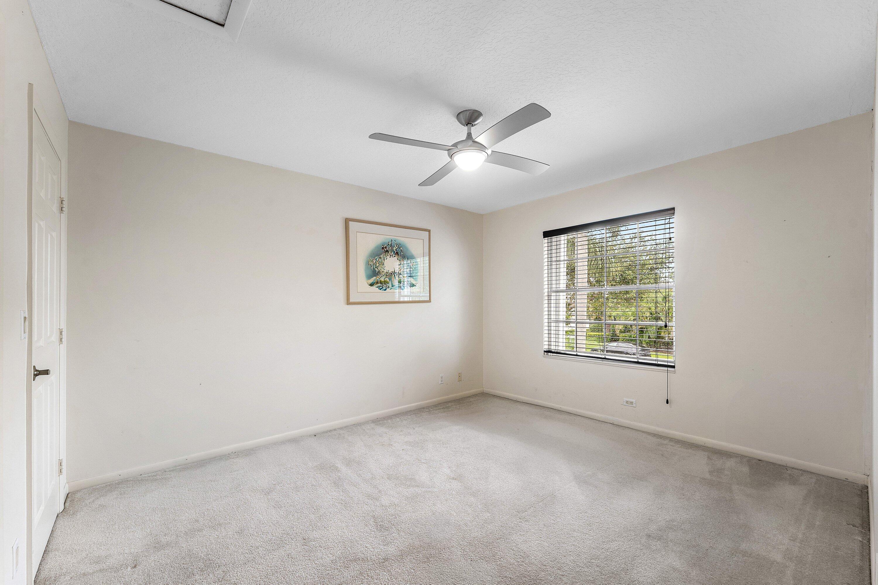 23350 Torre Circle Property Photo 44