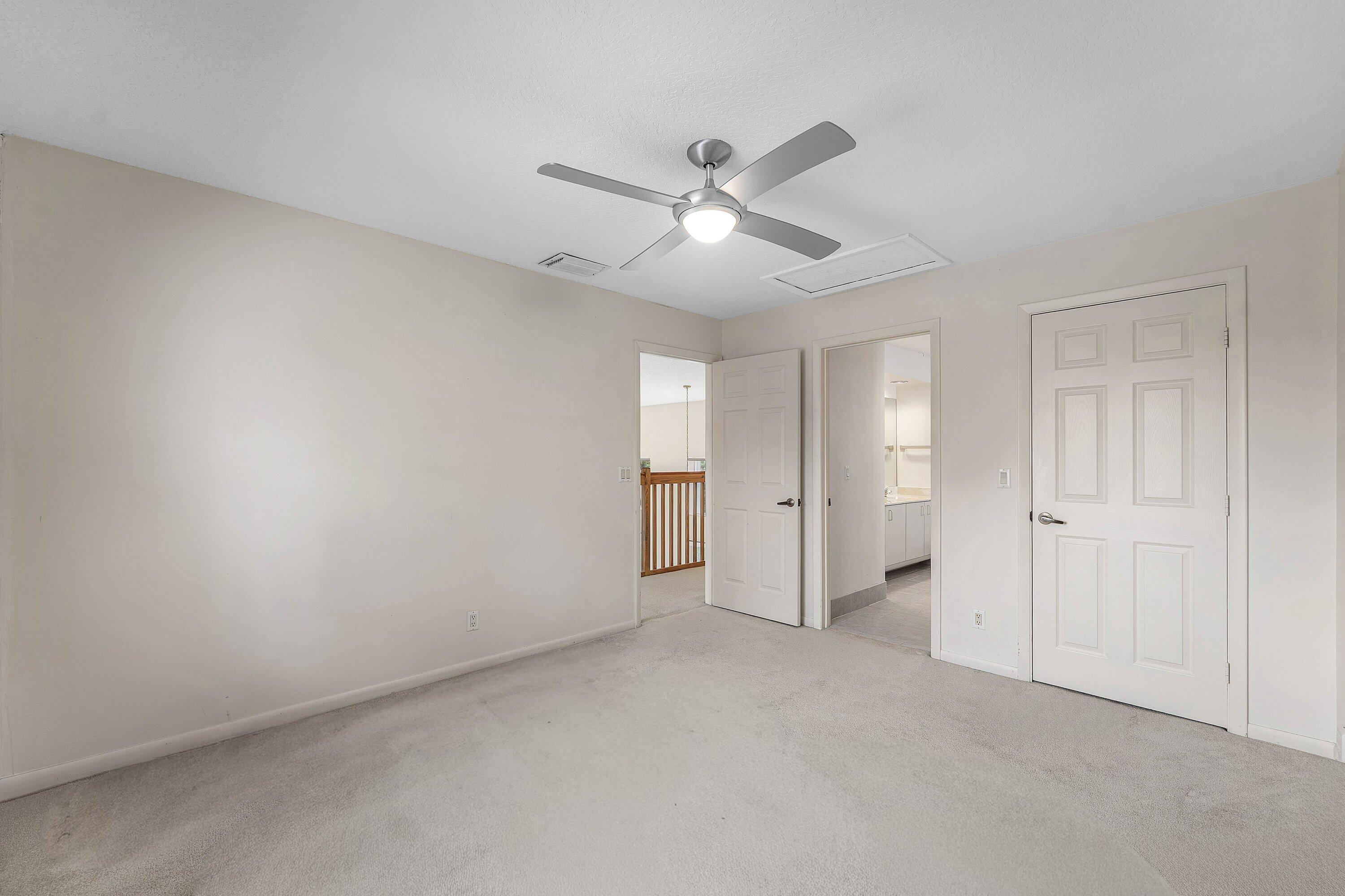 23350 Torre Circle Property Photo 45