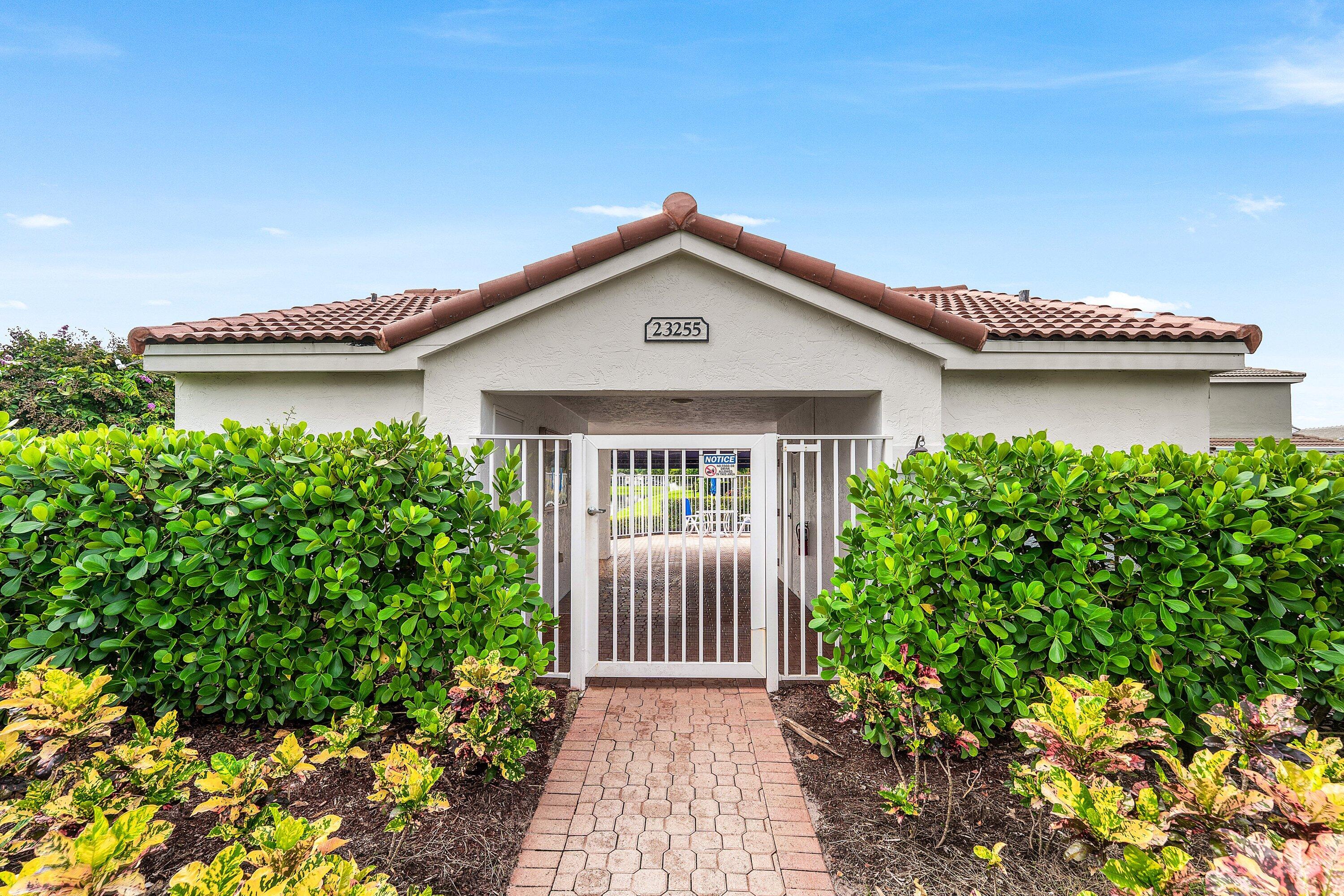 23350 Torre Circle Property Photo 47