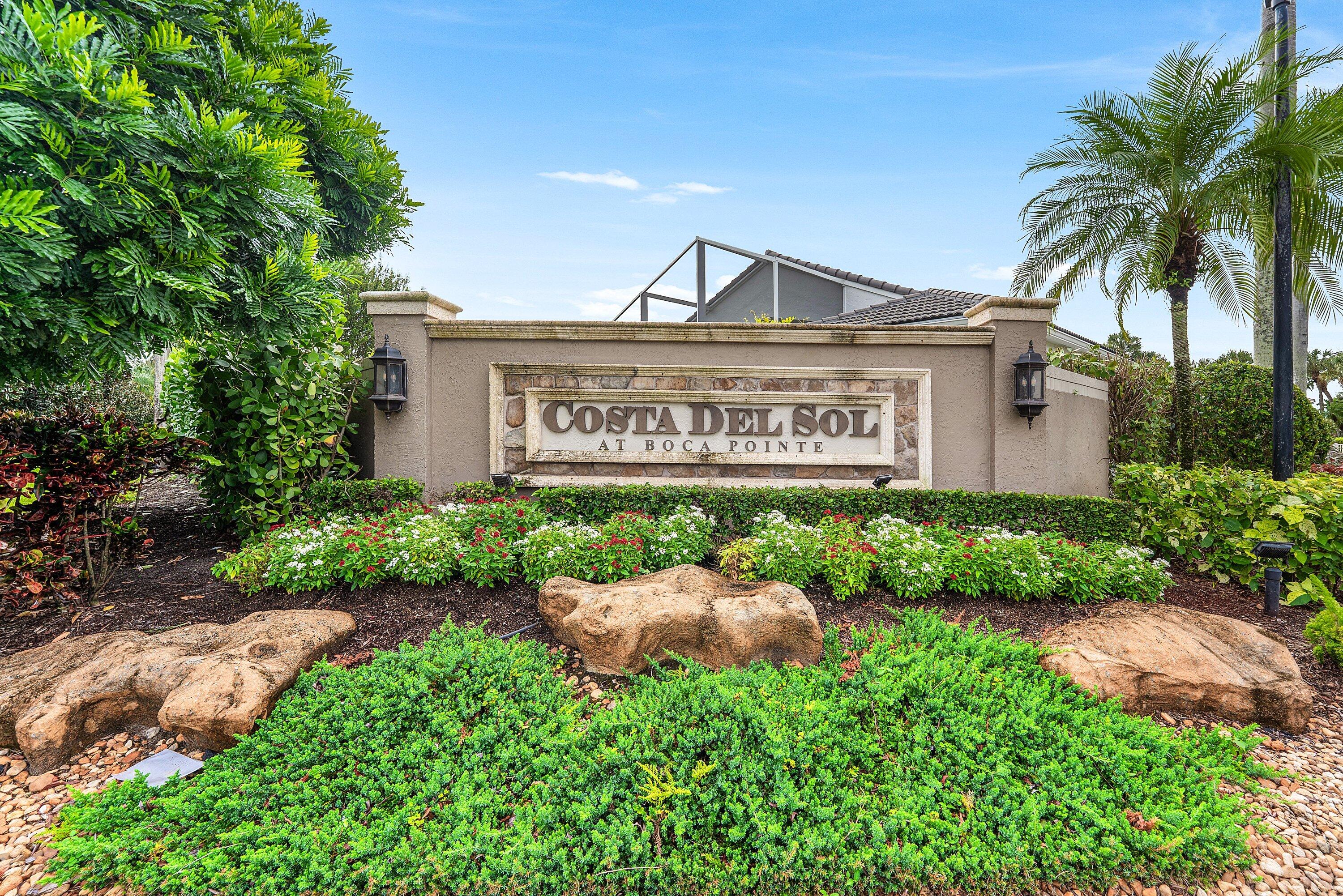 23350 Torre Circle Property Photo 49