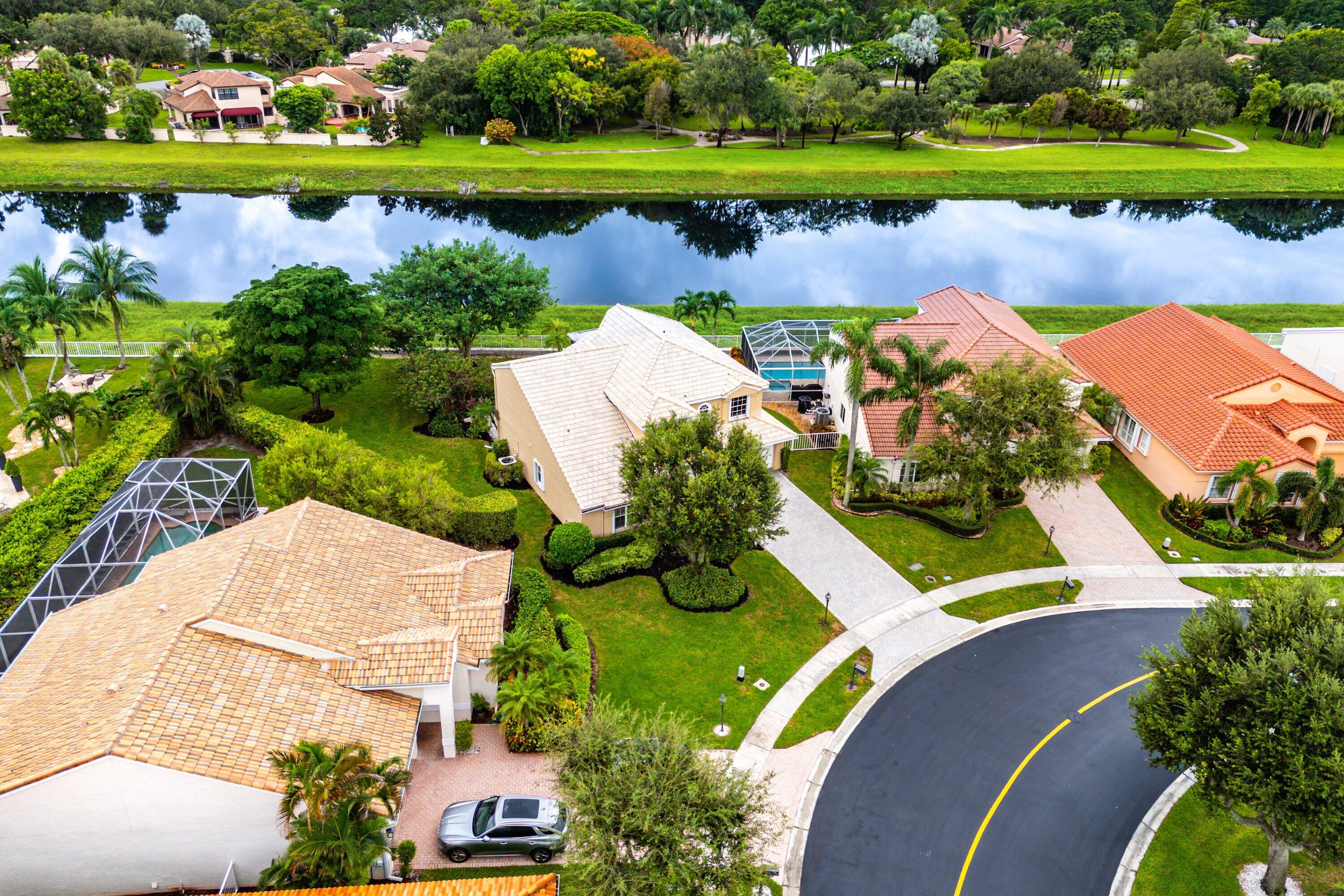 23350 Torre Circle Property Photo 51