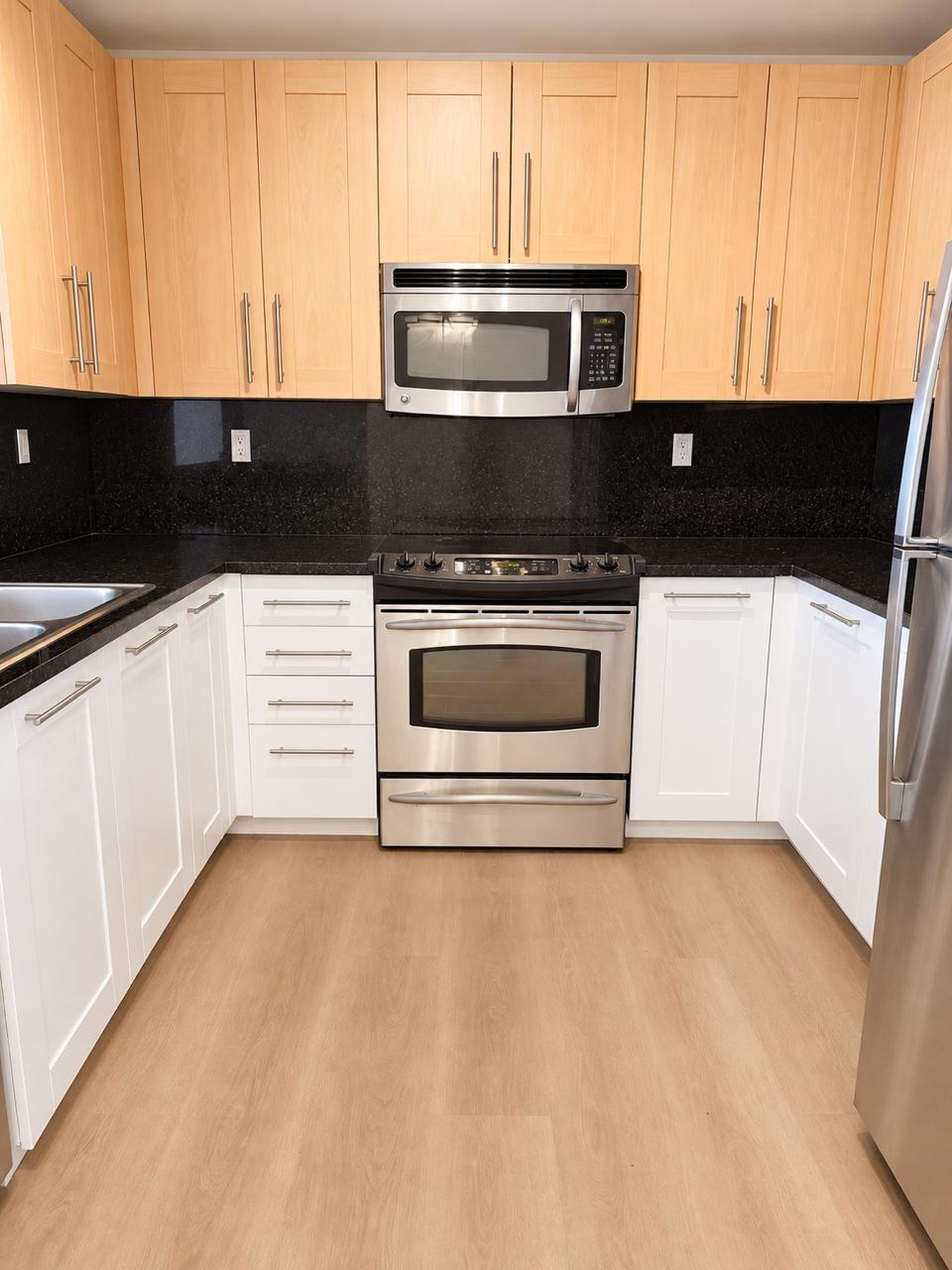 511 Se 5th Avenue 607 Property Photo 4