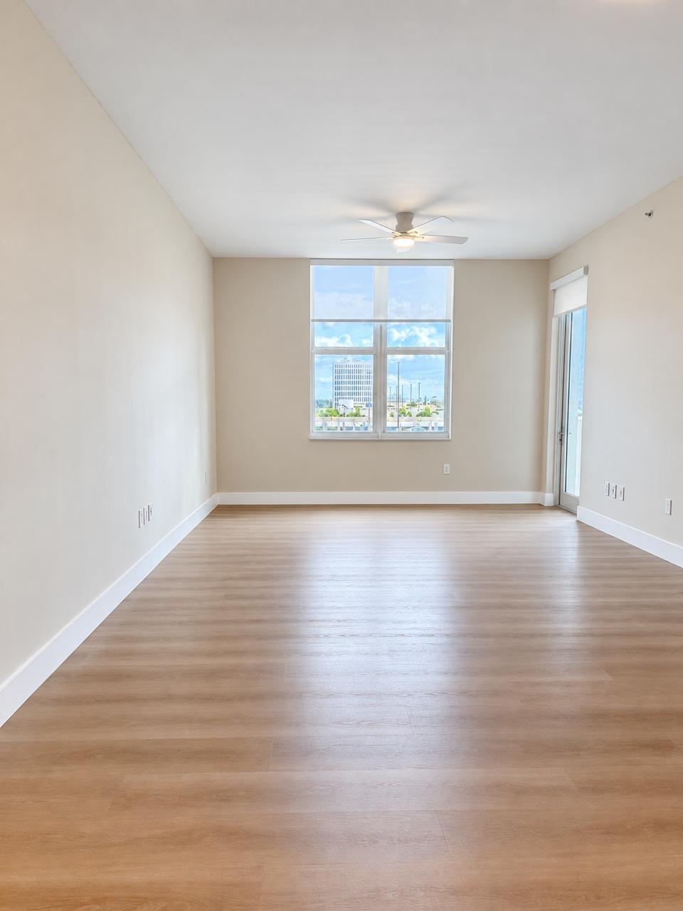 511 Se 5th Avenue 607 Property Photo 10