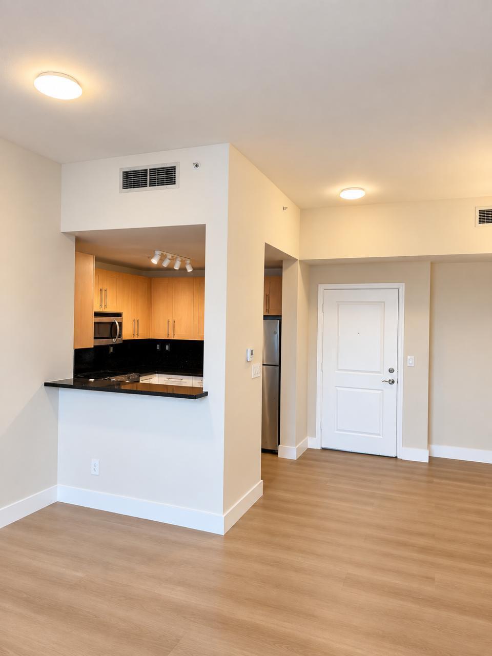 511 Se 5th Avenue 607 Property Photo 10