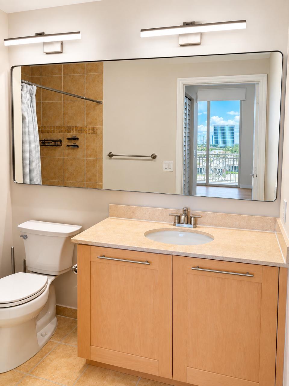 511 Se 5th Avenue 607 Property Photo 14