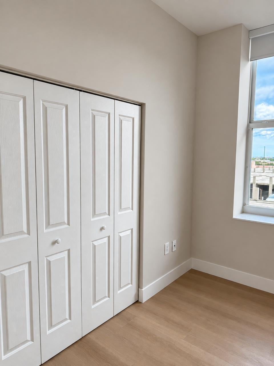 511 Se 5th Avenue 607 Property Photo 15
