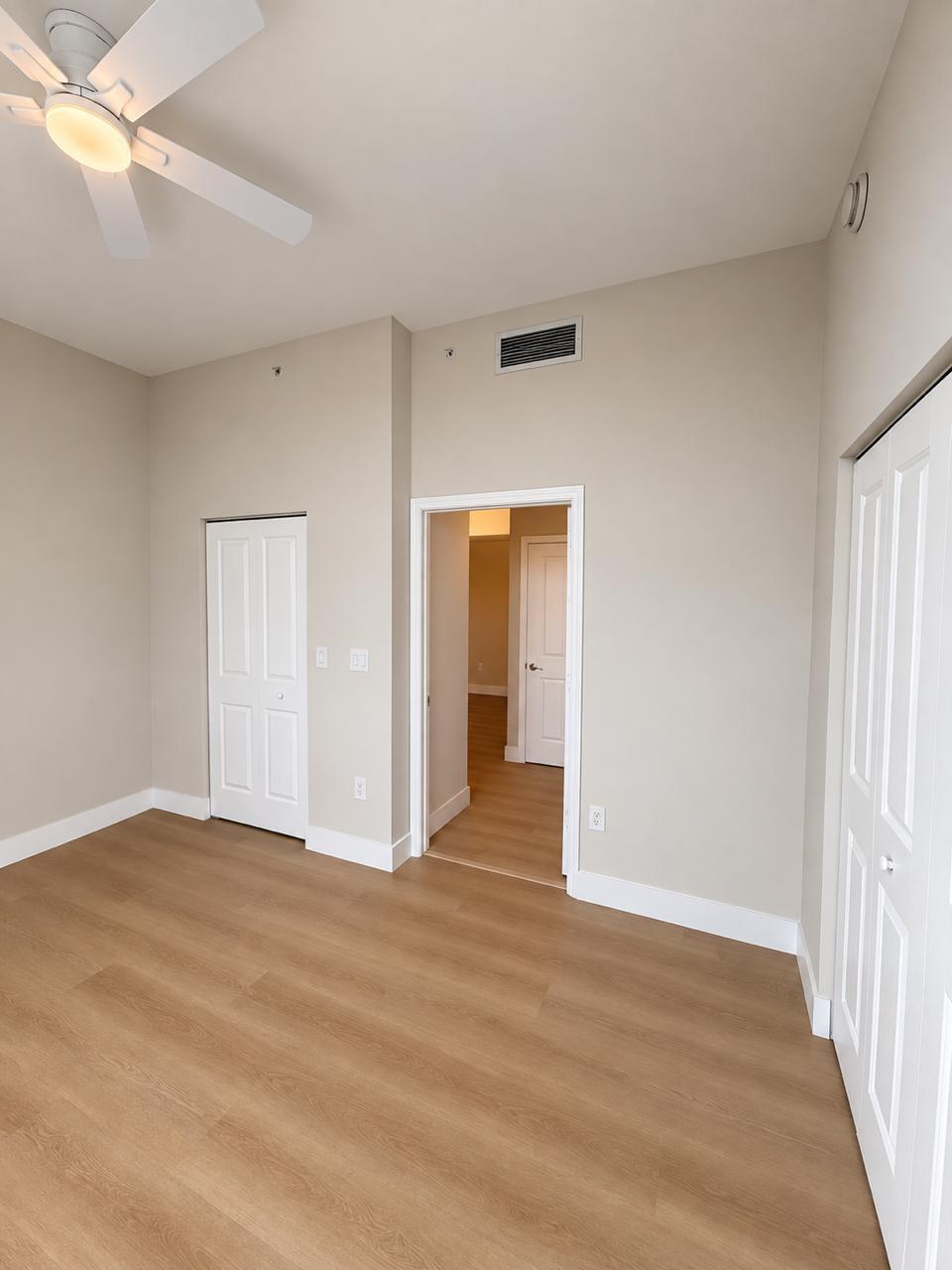 511 Se 5th Avenue 607 Property Photo 19