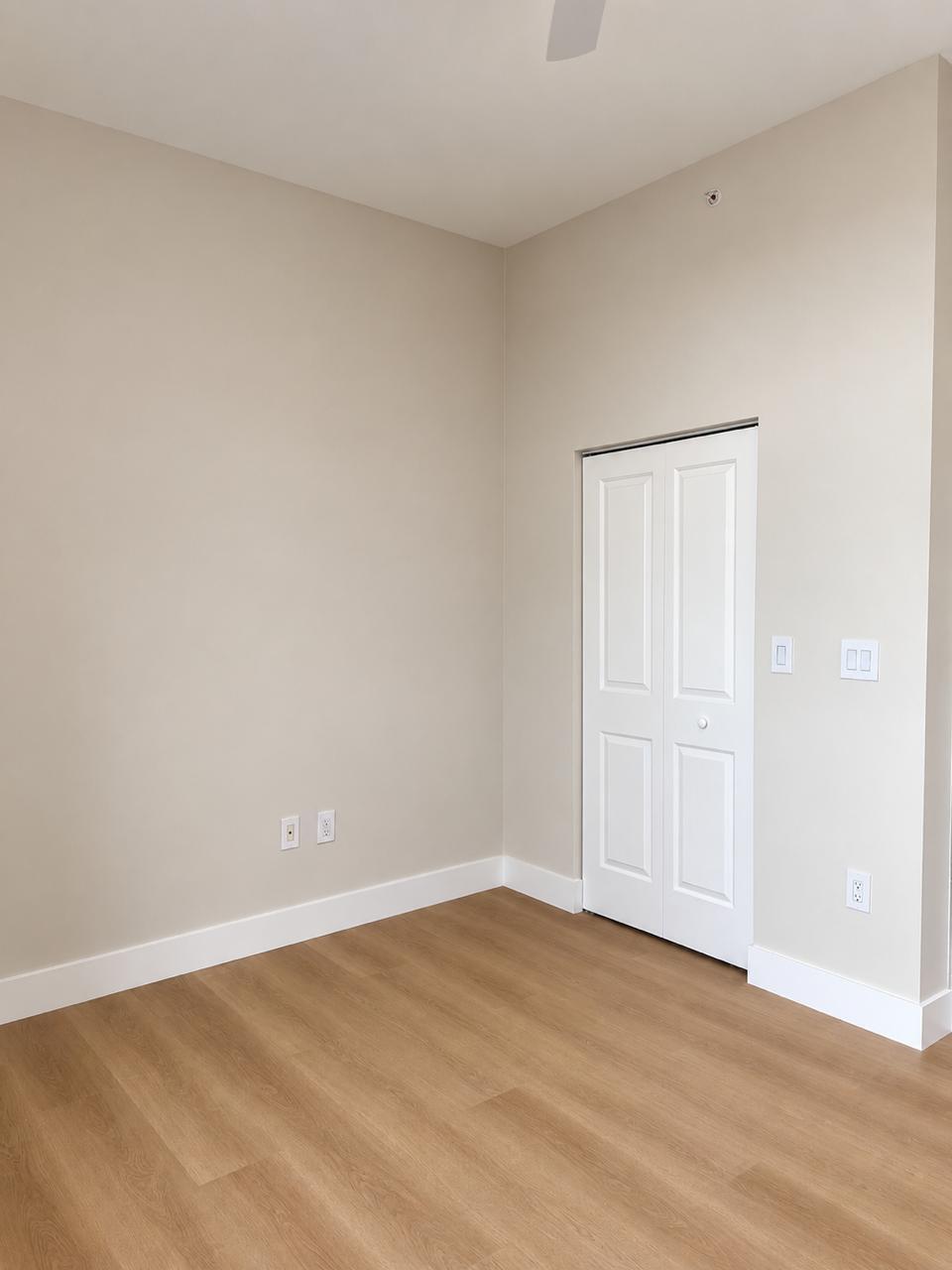 511 Se 5th Avenue 607 Property Photo 20