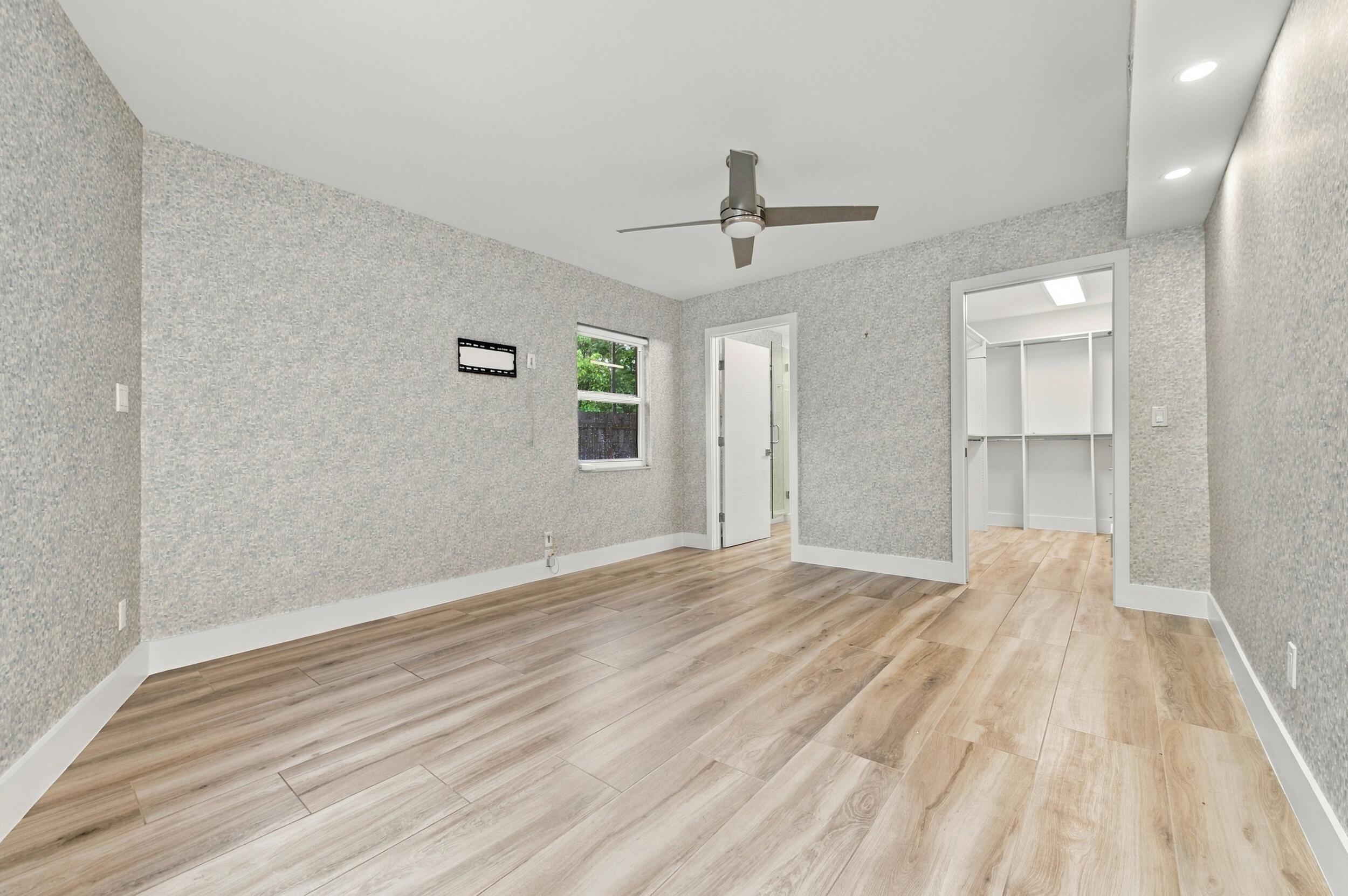 722 Sw 16th Court Property Photo 29