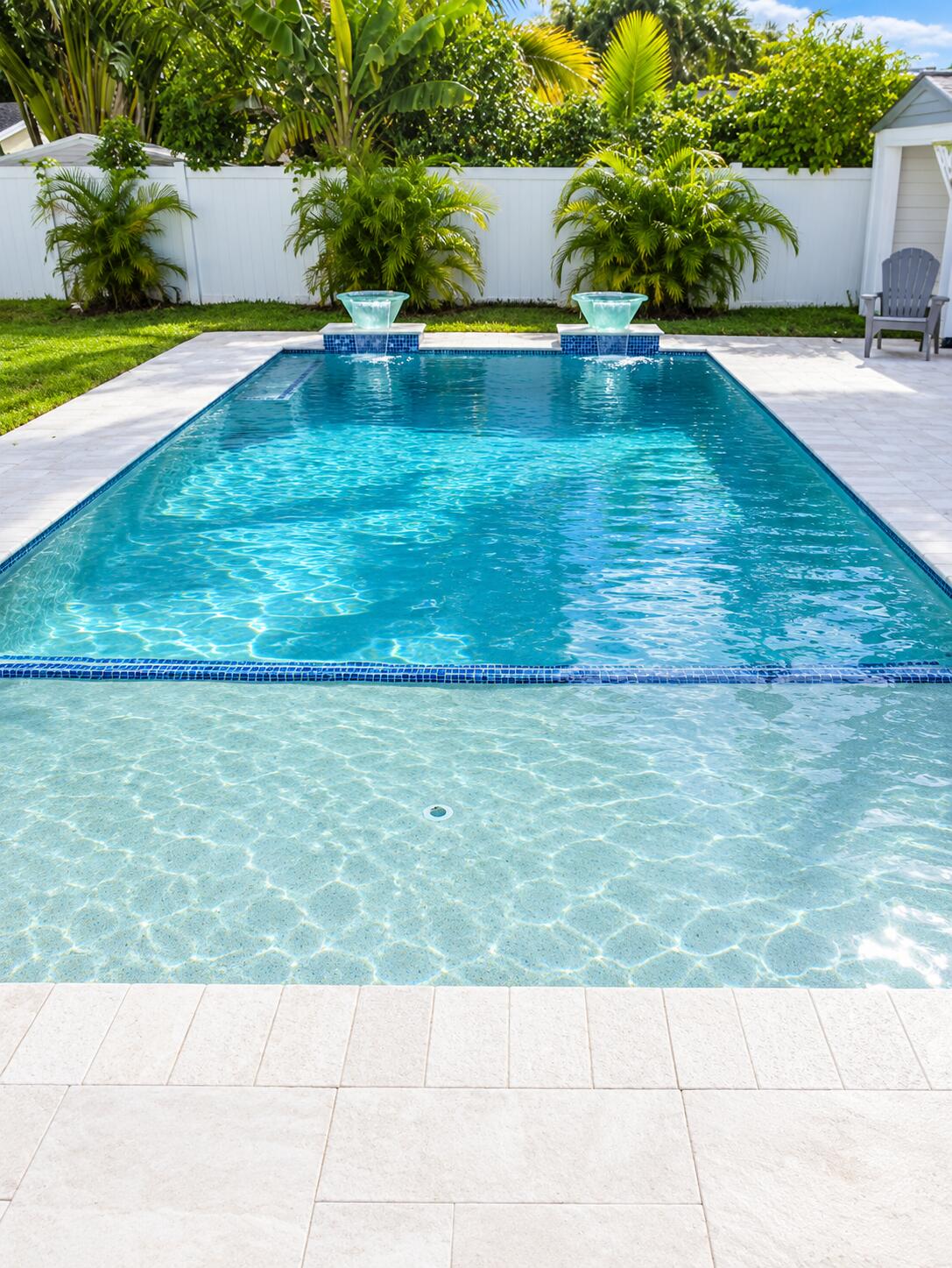 2706 Sw 5th Street Property Photo 4