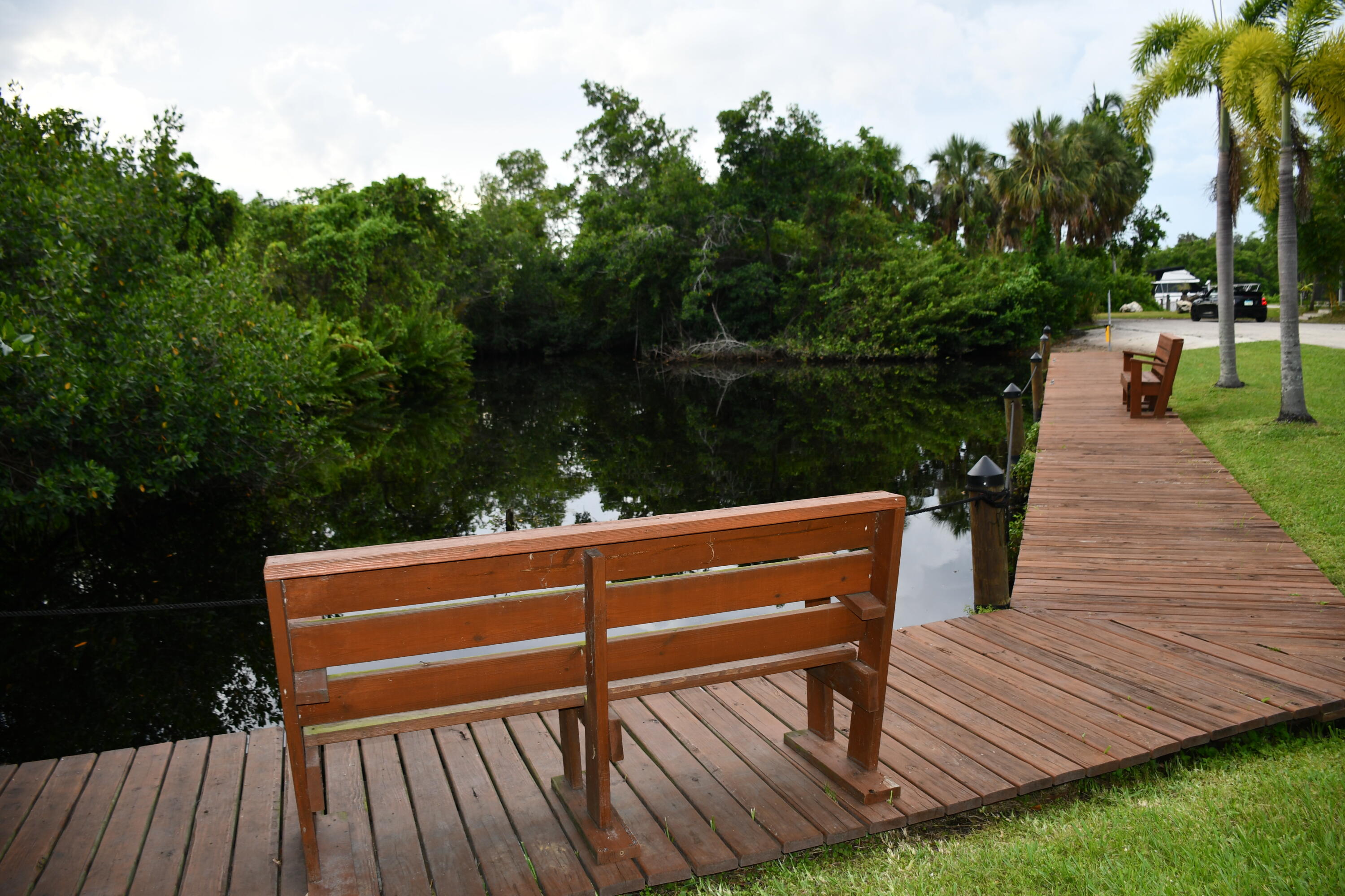 1591 Sunkist Way Property Photo 4