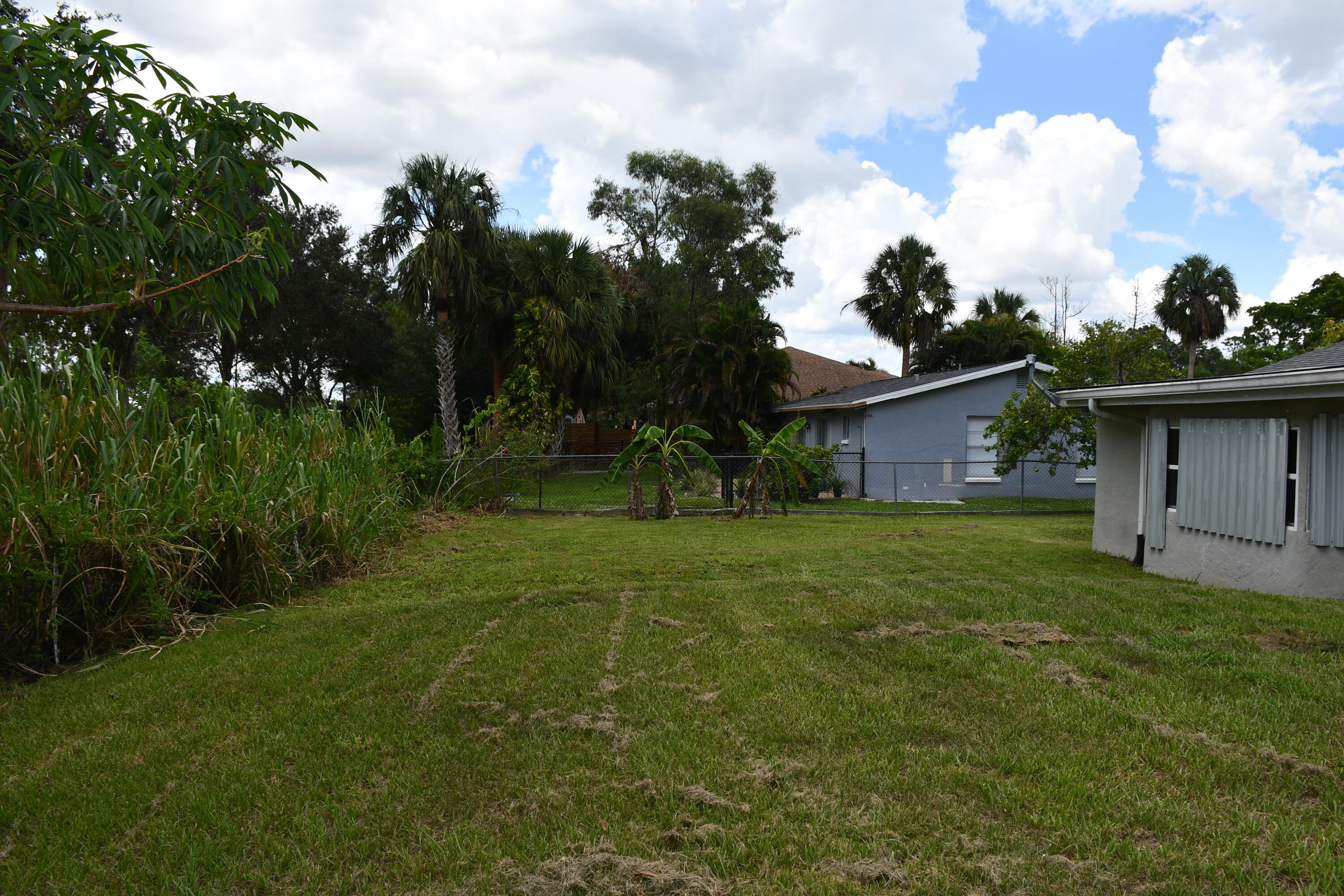 1591 Sunkist Way Property Photo 18