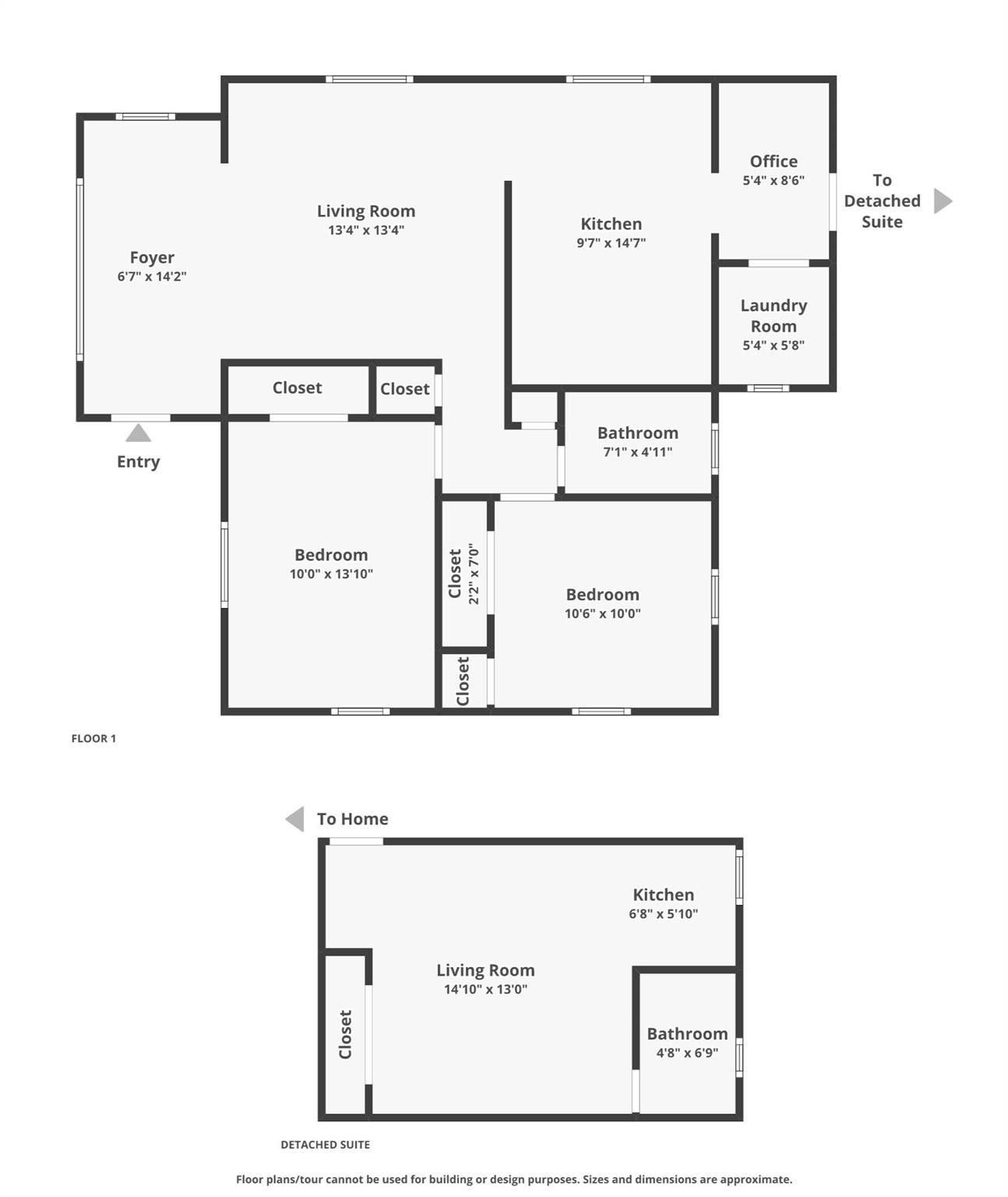 2649 Johnson Street Property Photo 10