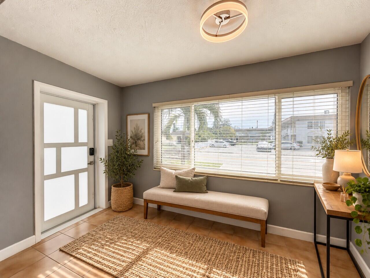 2649 Johnson Street Property Photo 15