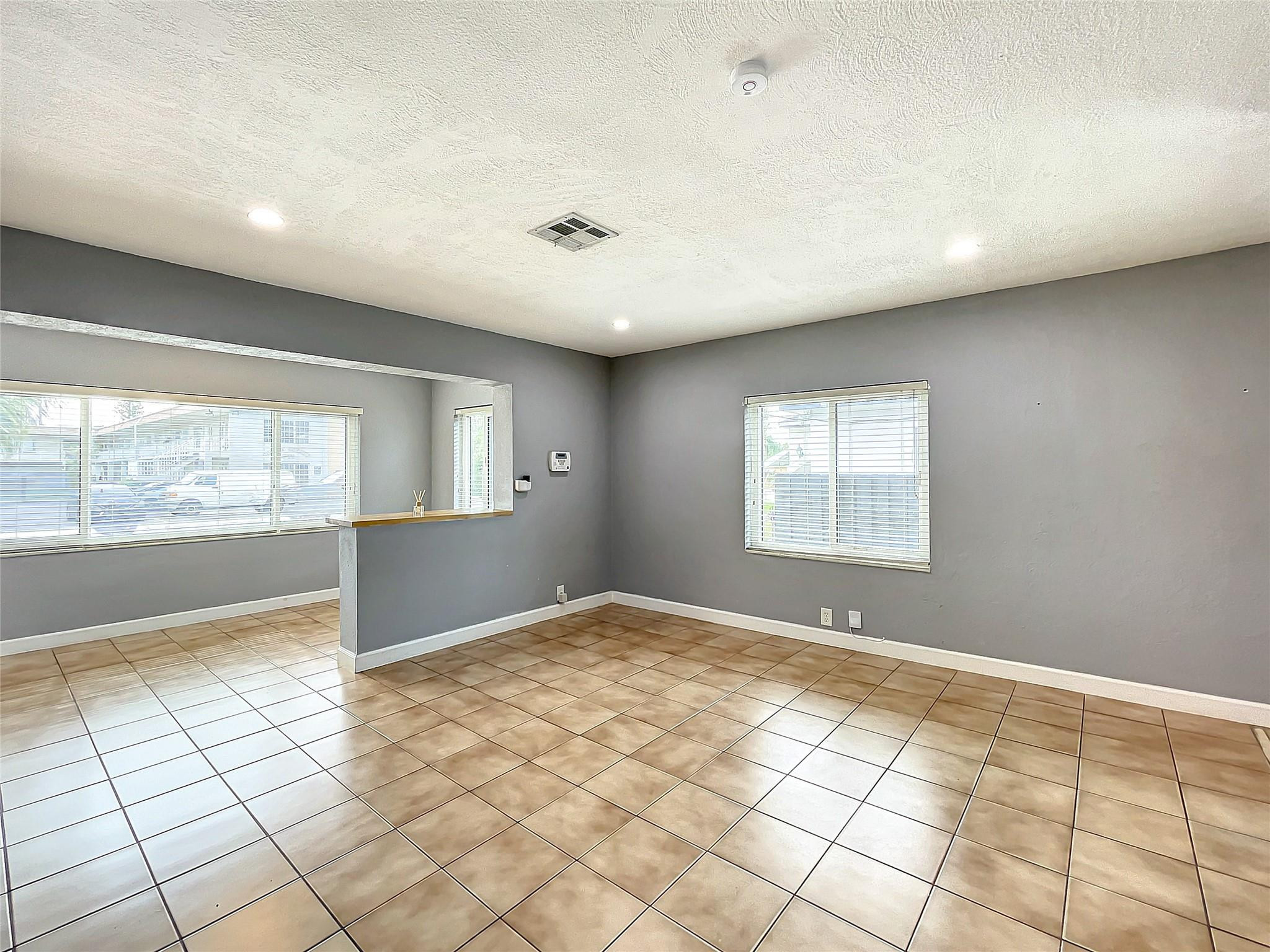 2649 Johnson Street Property Photo 18