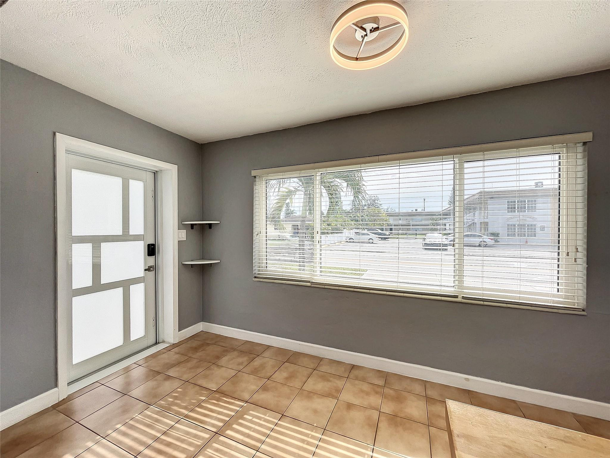 2649 Johnson Street Property Photo 19