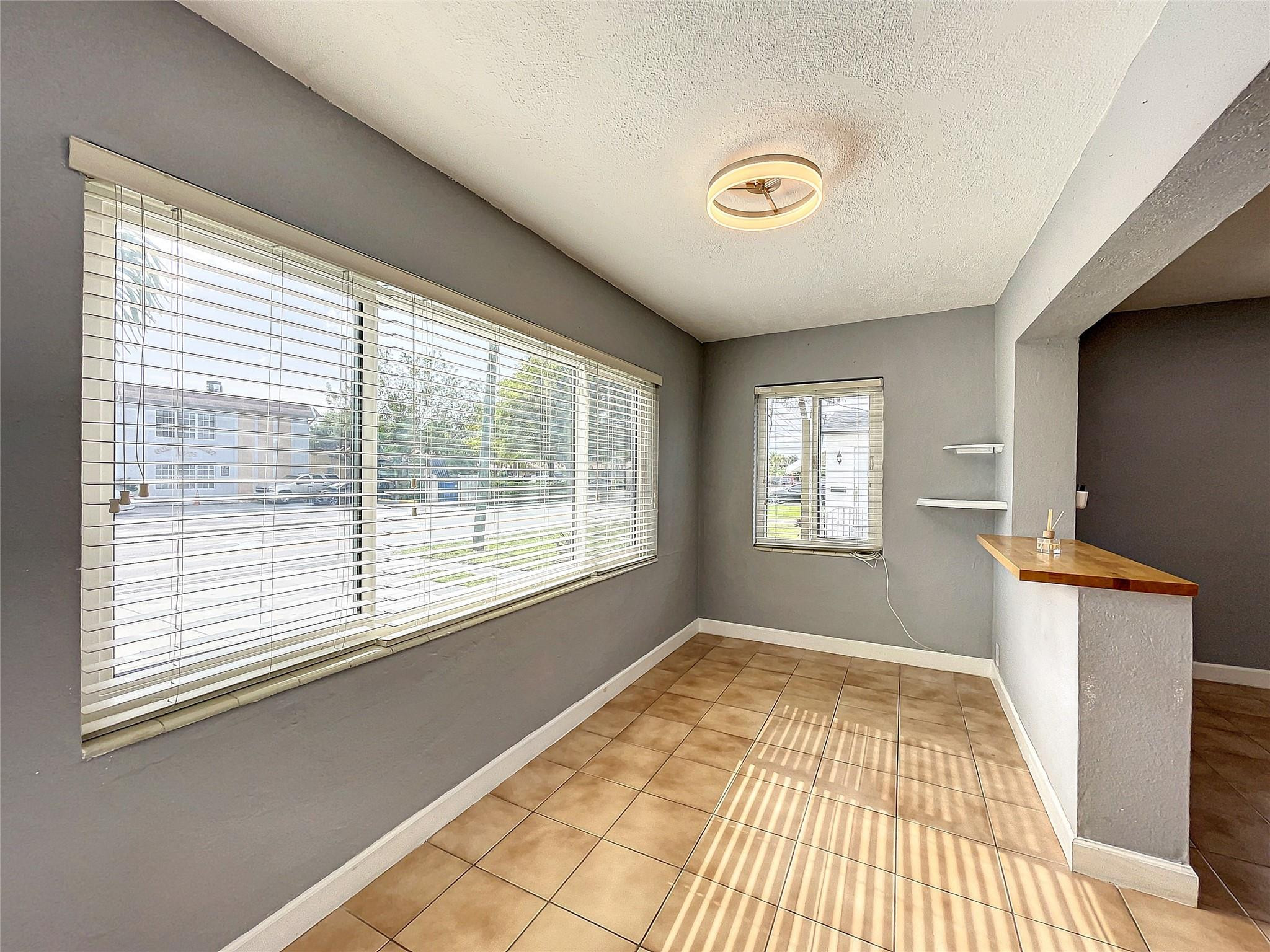 2649 Johnson Street Property Photo 20
