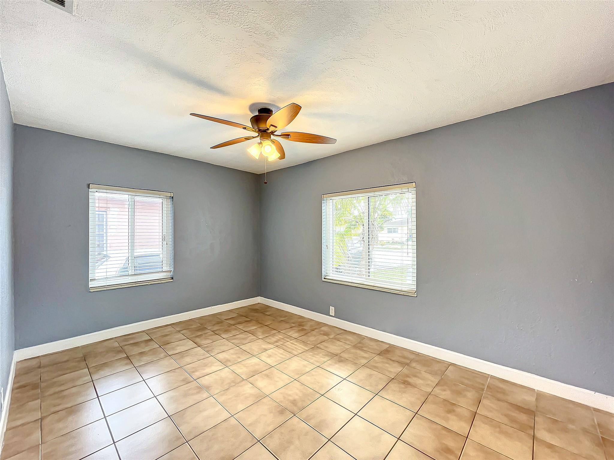 2649 Johnson Street Property Photo 30