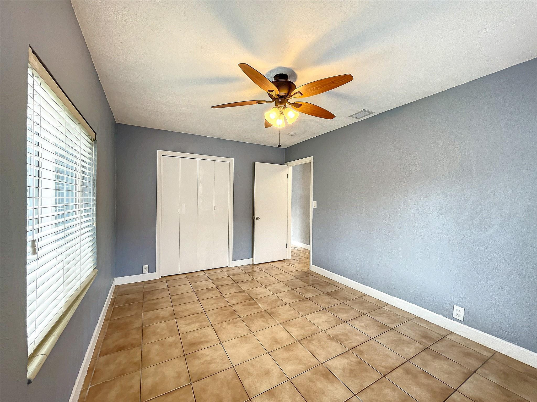 2649 Johnson Street Property Photo 31