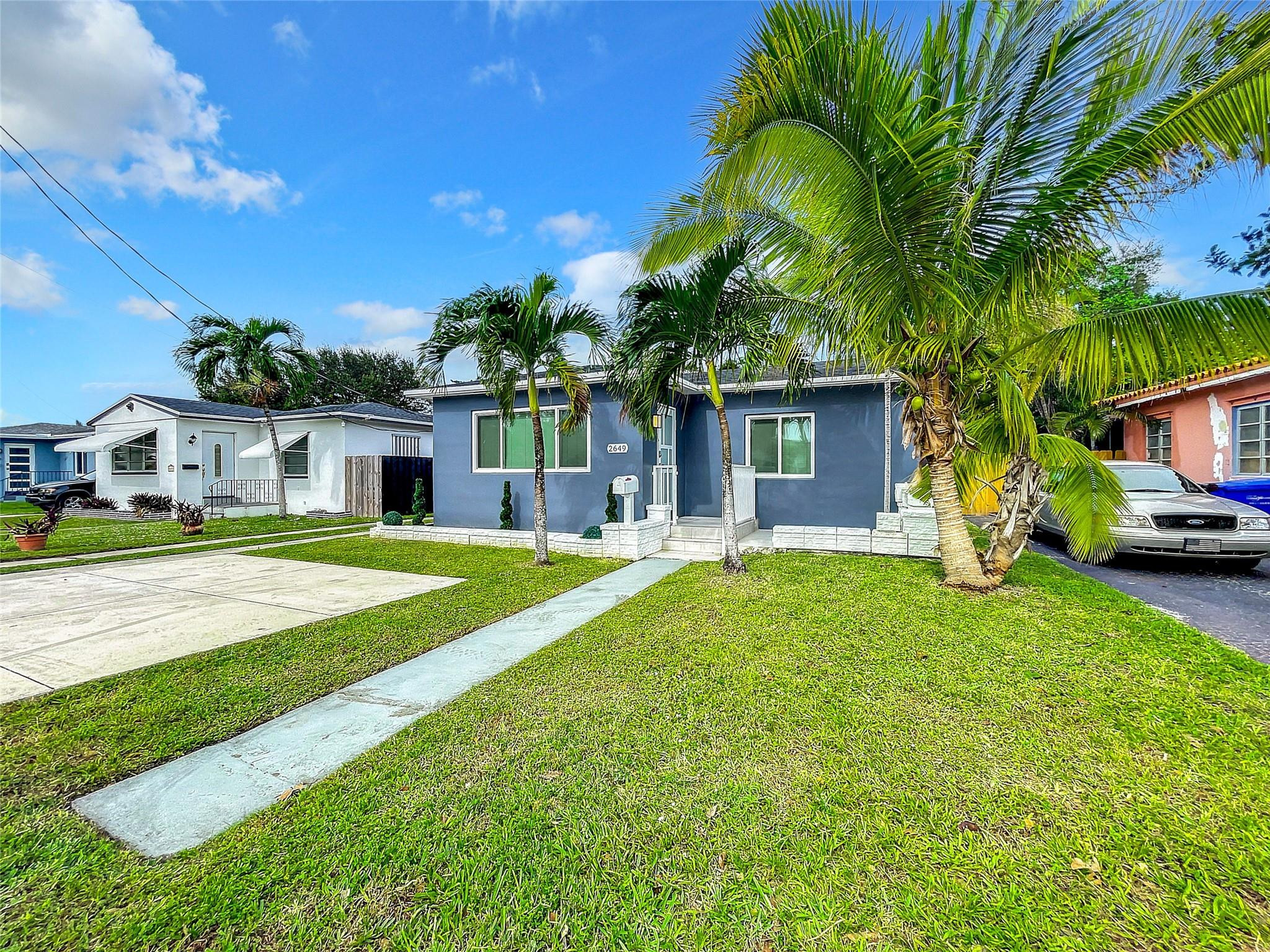 2649 Johnson Street Property Photo 49