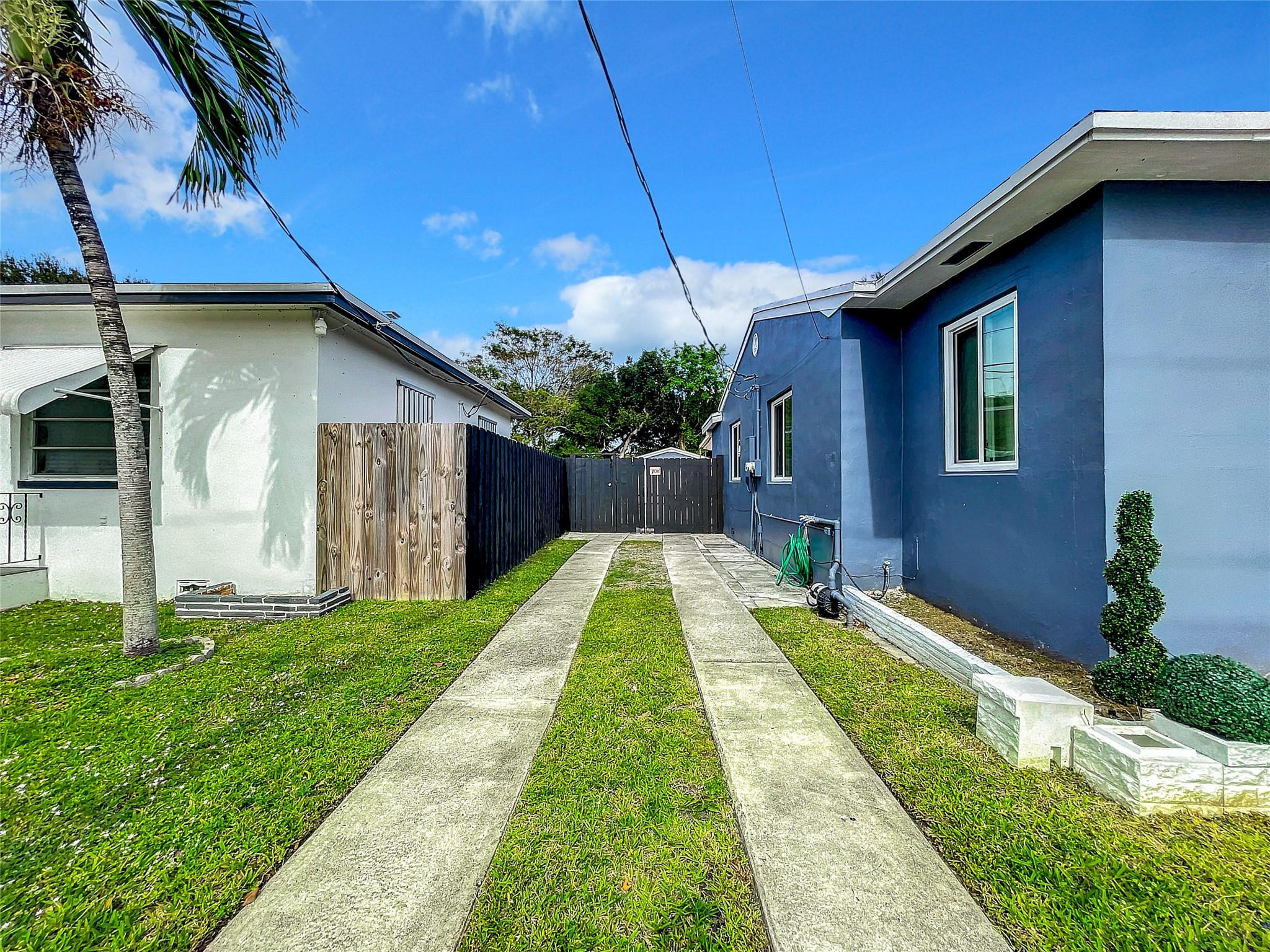 2649 Johnson Street Property Photo 50