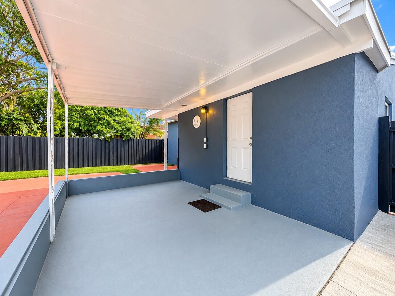 2649 Johnson Street Property Photo 55