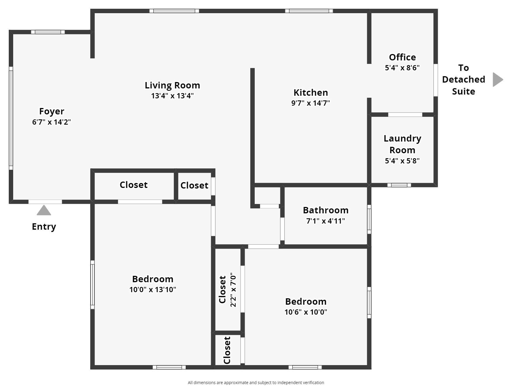 2649 Johnson Street Property Photo 57