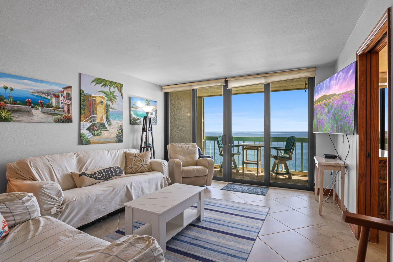 9940 S Ocean Drive 609 Property Photo 9