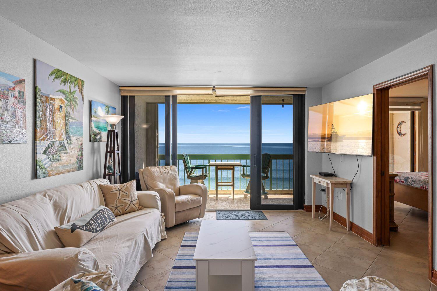 9940 S Ocean Drive 609 Property Photo 10