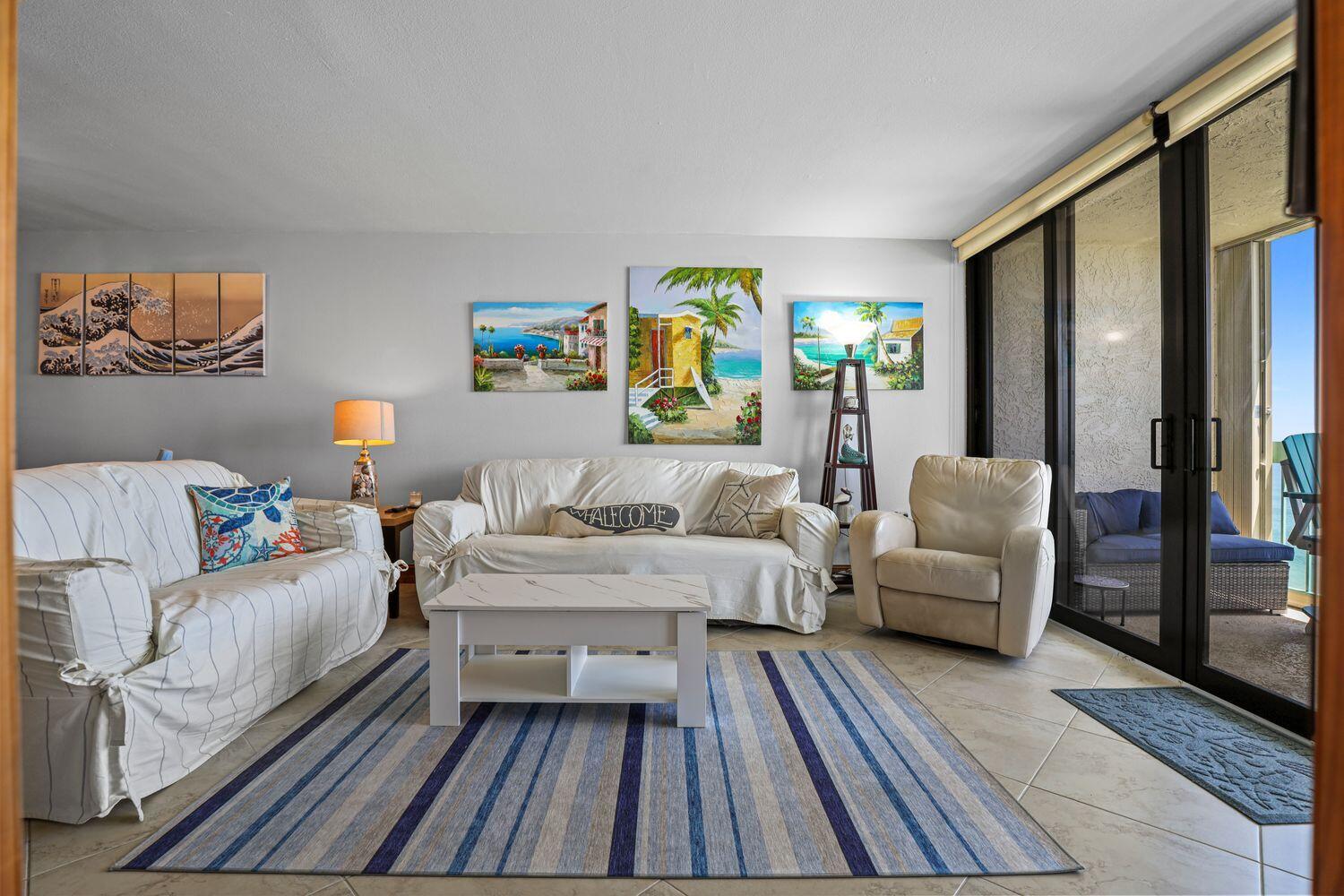 9940 S Ocean Drive 609 Property Photo 11