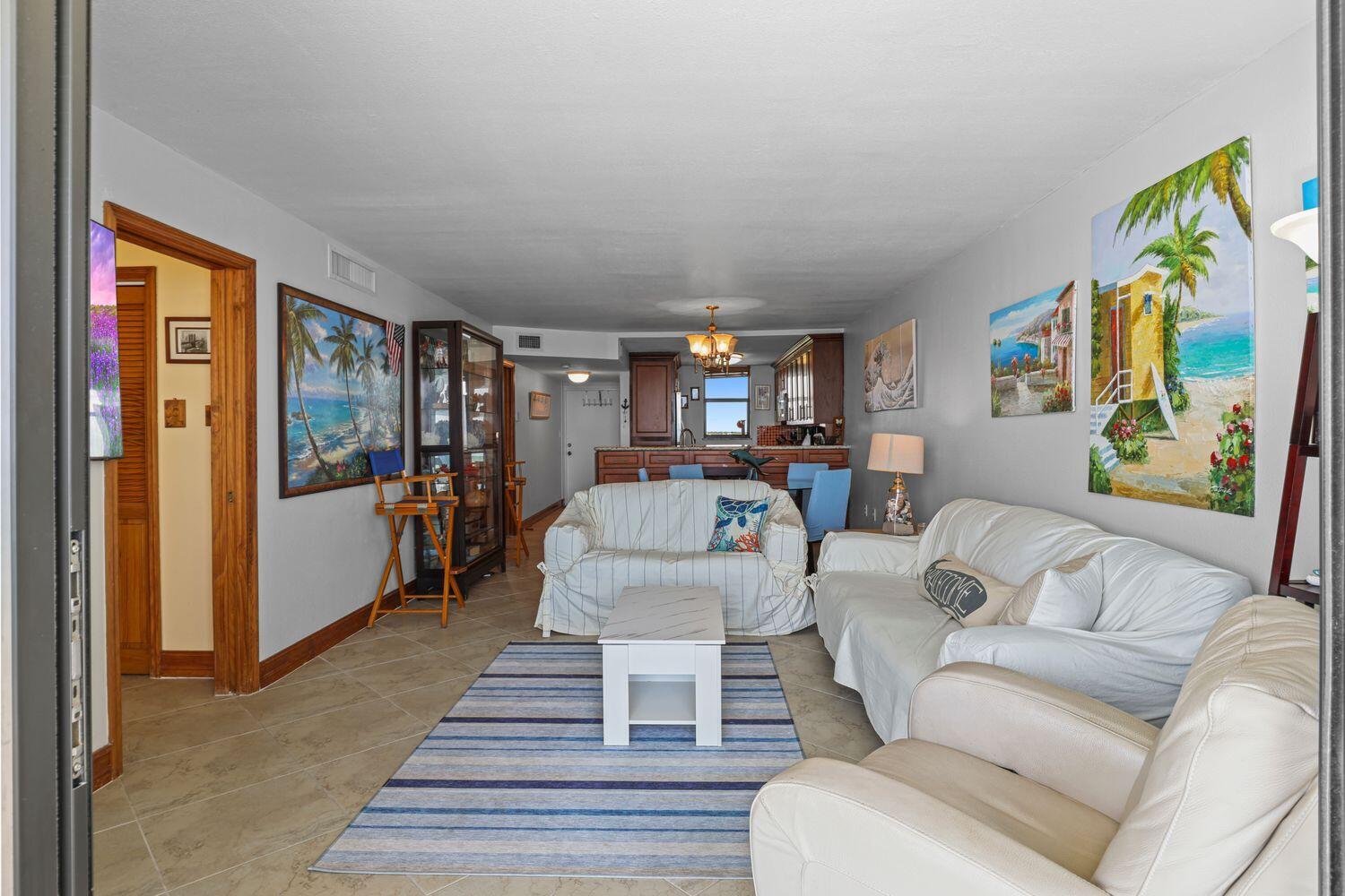 9940 S Ocean Drive 609 Property Photo 12