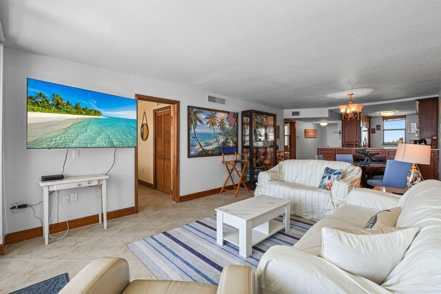 9940 S Ocean Drive 609 Property Photo 13