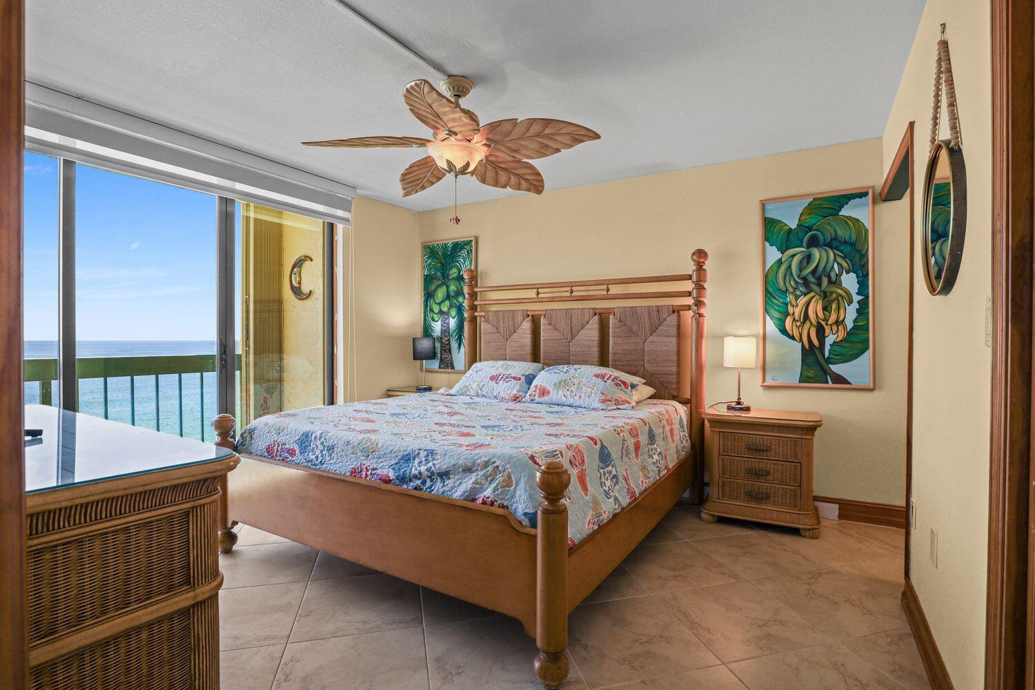 9940 S Ocean Drive 609 Property Photo 14