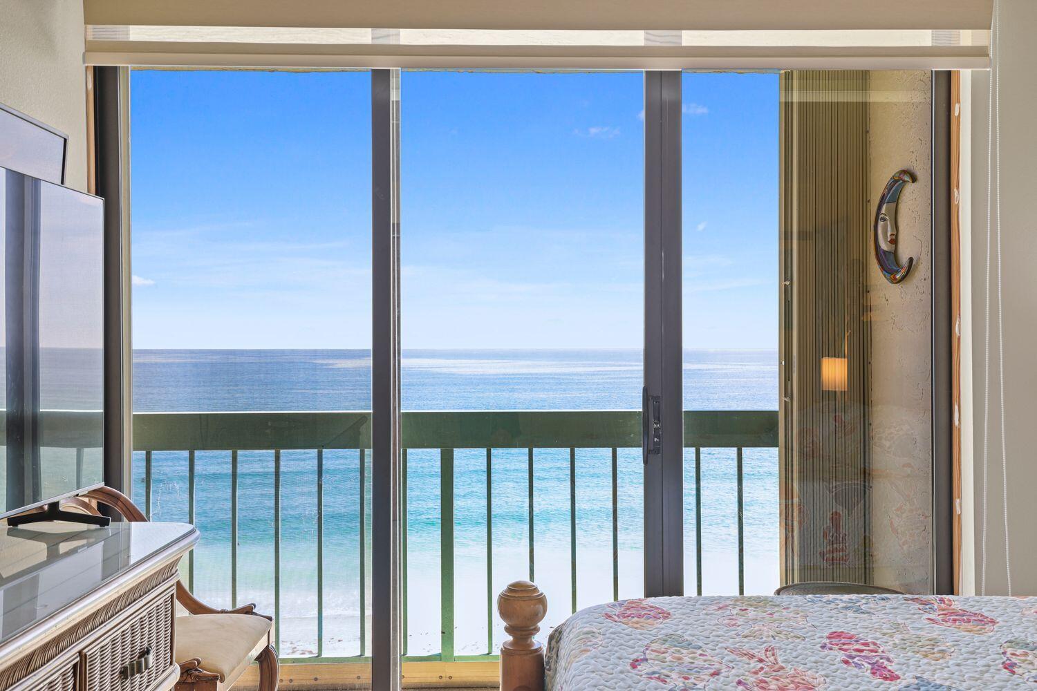 9940 S Ocean Drive 609 Property Photo 15