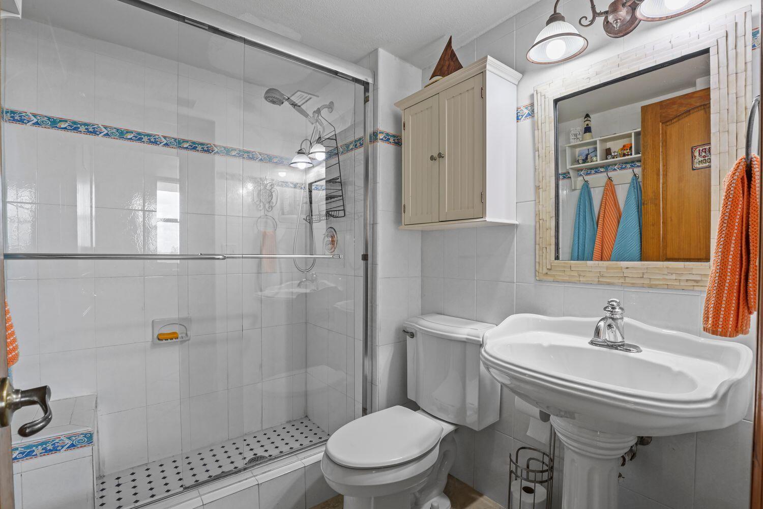 9940 S Ocean Drive 609 Property Photo 19