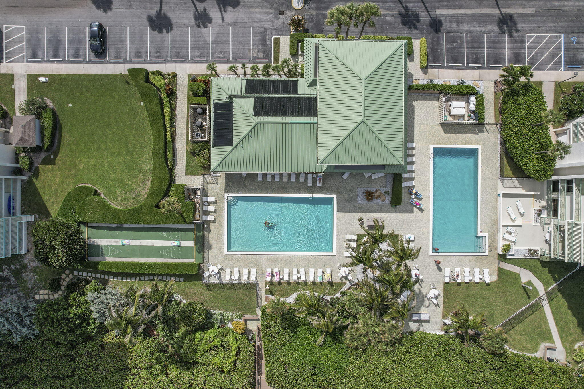 9940 S Ocean Drive 609 Property Photo 22