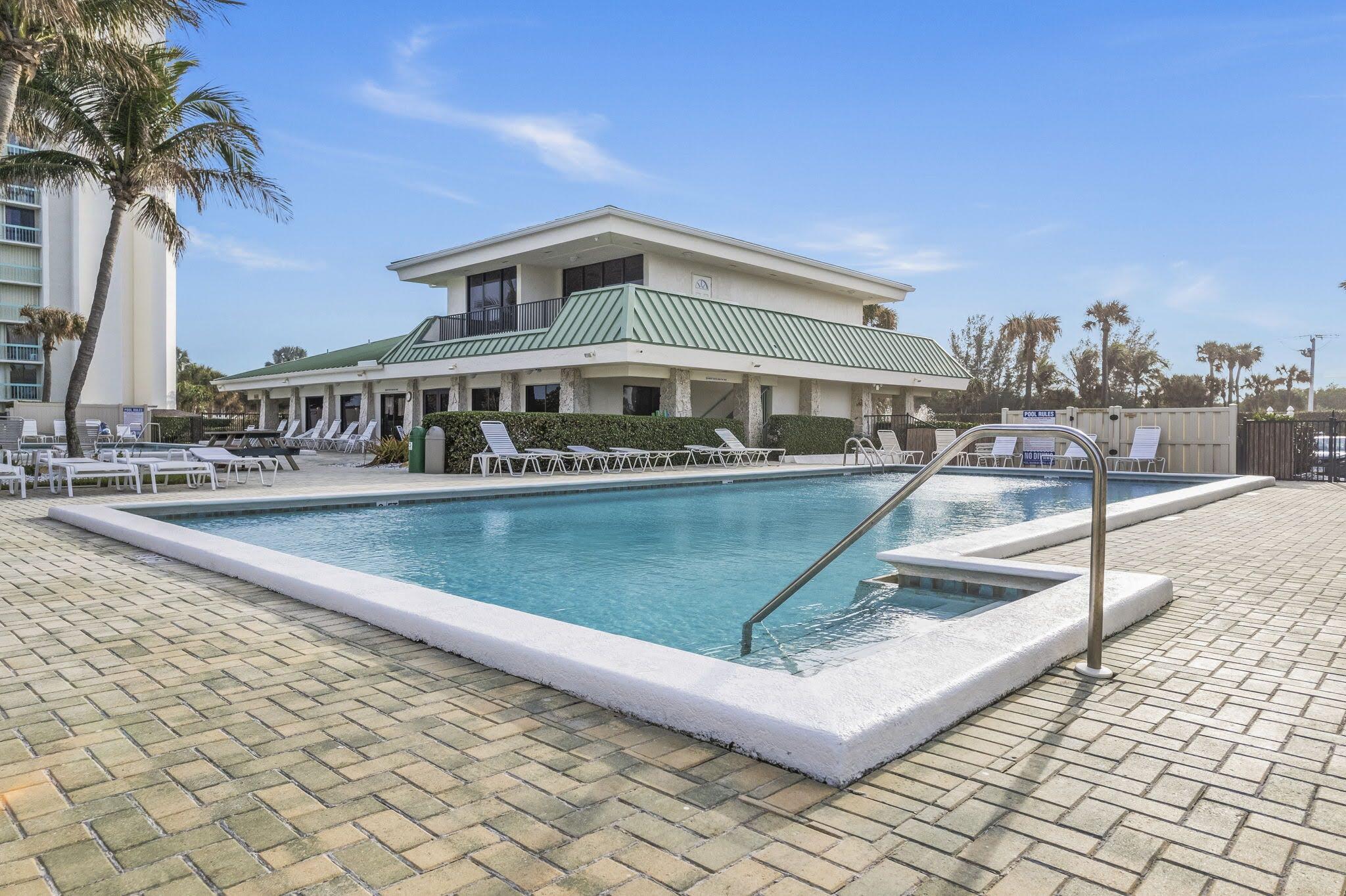 9940 S Ocean Drive 609 Property Photo 29