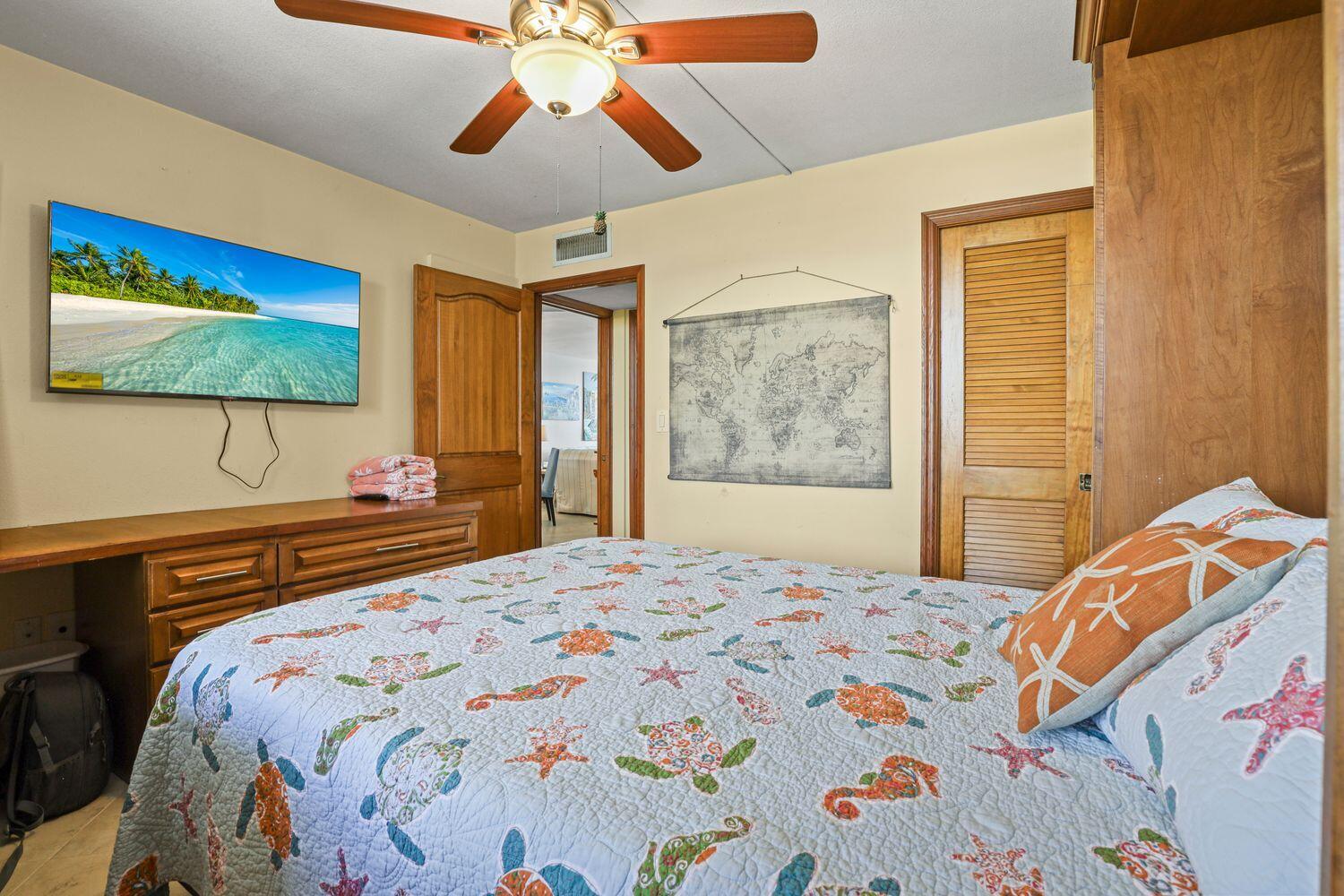 9940 S Ocean Drive 609 Property Photo 41