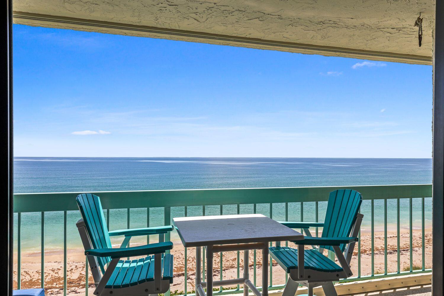 9940 S Ocean Drive 609 Property Photo 43