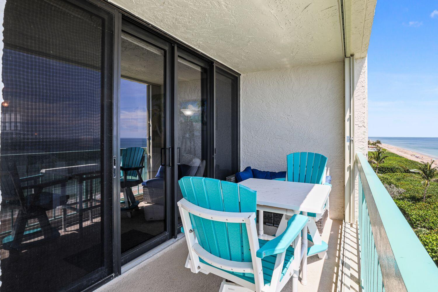 9940 S Ocean Drive 609 Property Photo 44