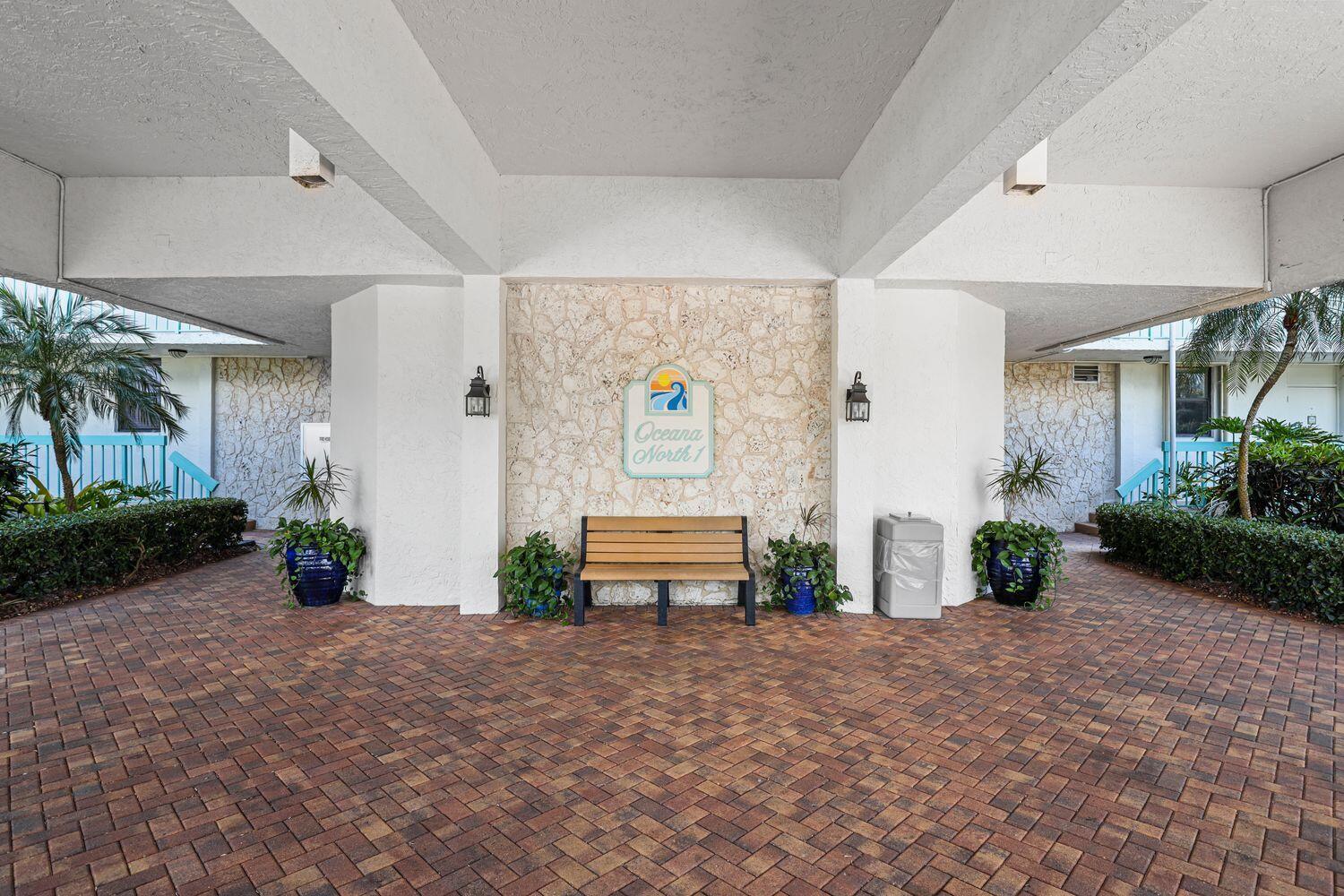 9940 S Ocean Drive 609 Property Photo 46