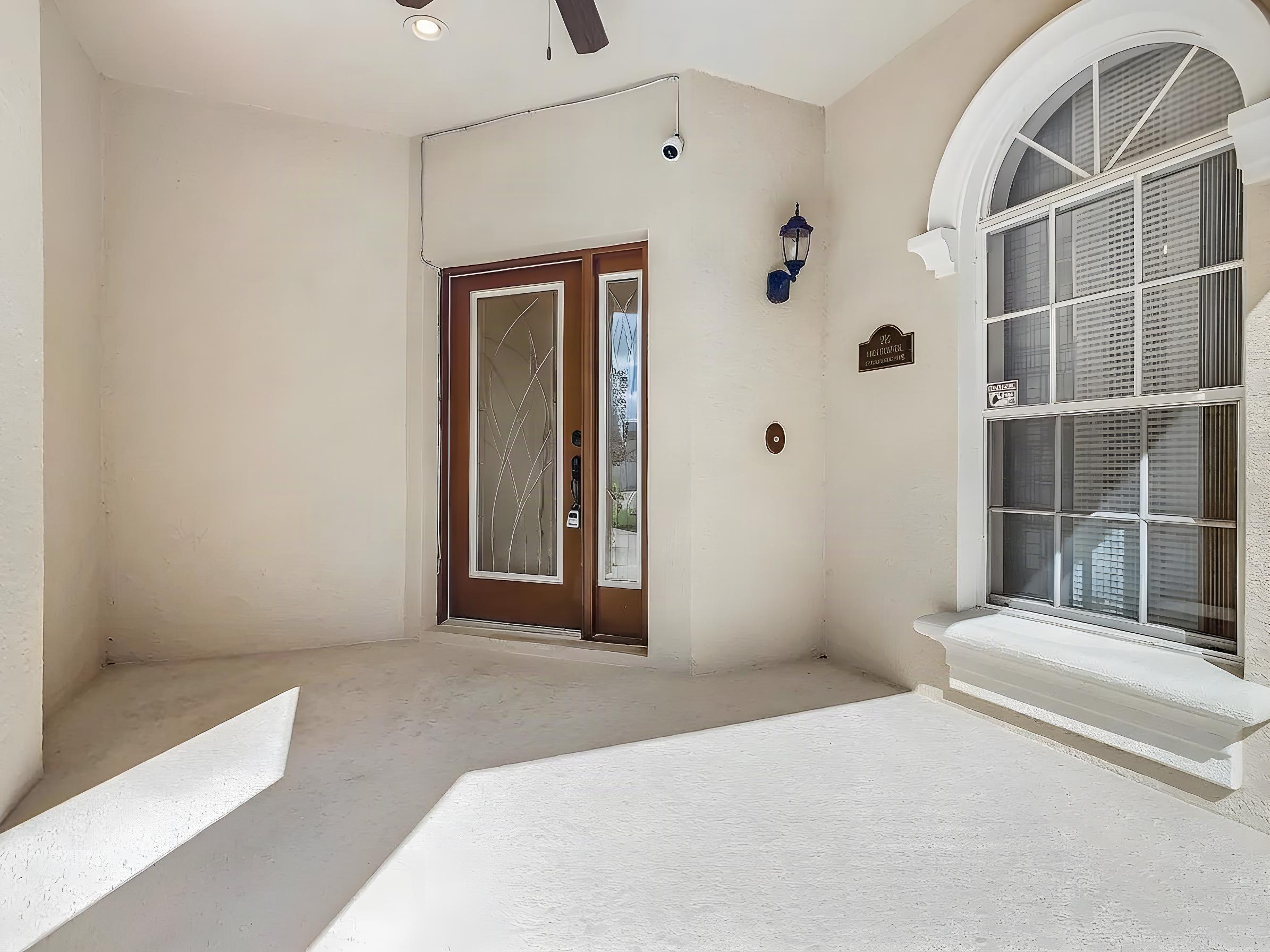 304 Calabay Parc Boulevard Property Photo 14