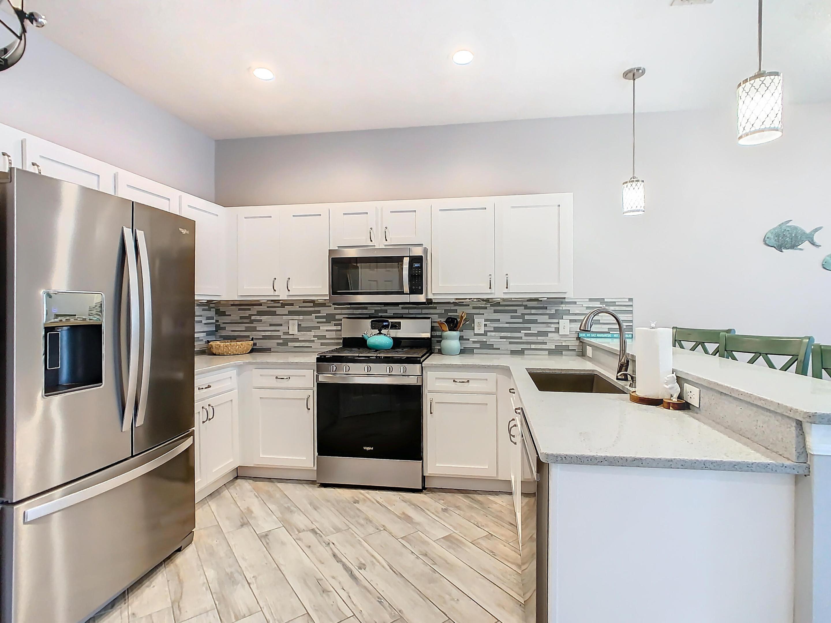 304 Calabay Parc Boulevard Property Photo 15