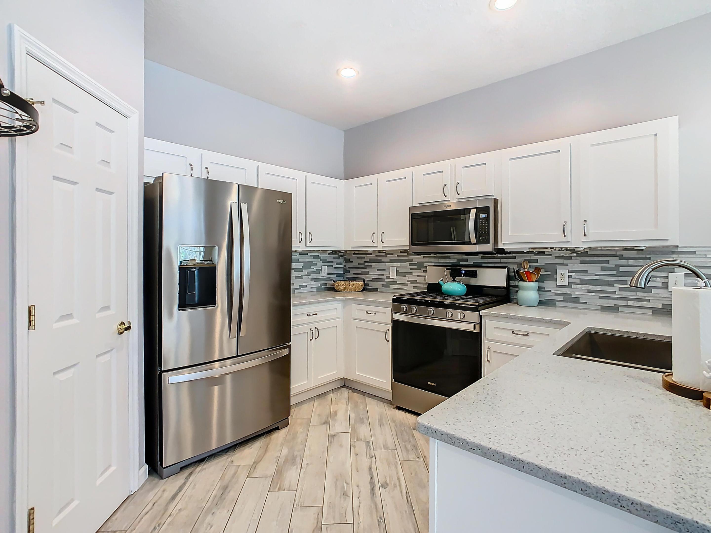 304 Calabay Parc Boulevard Property Photo 16