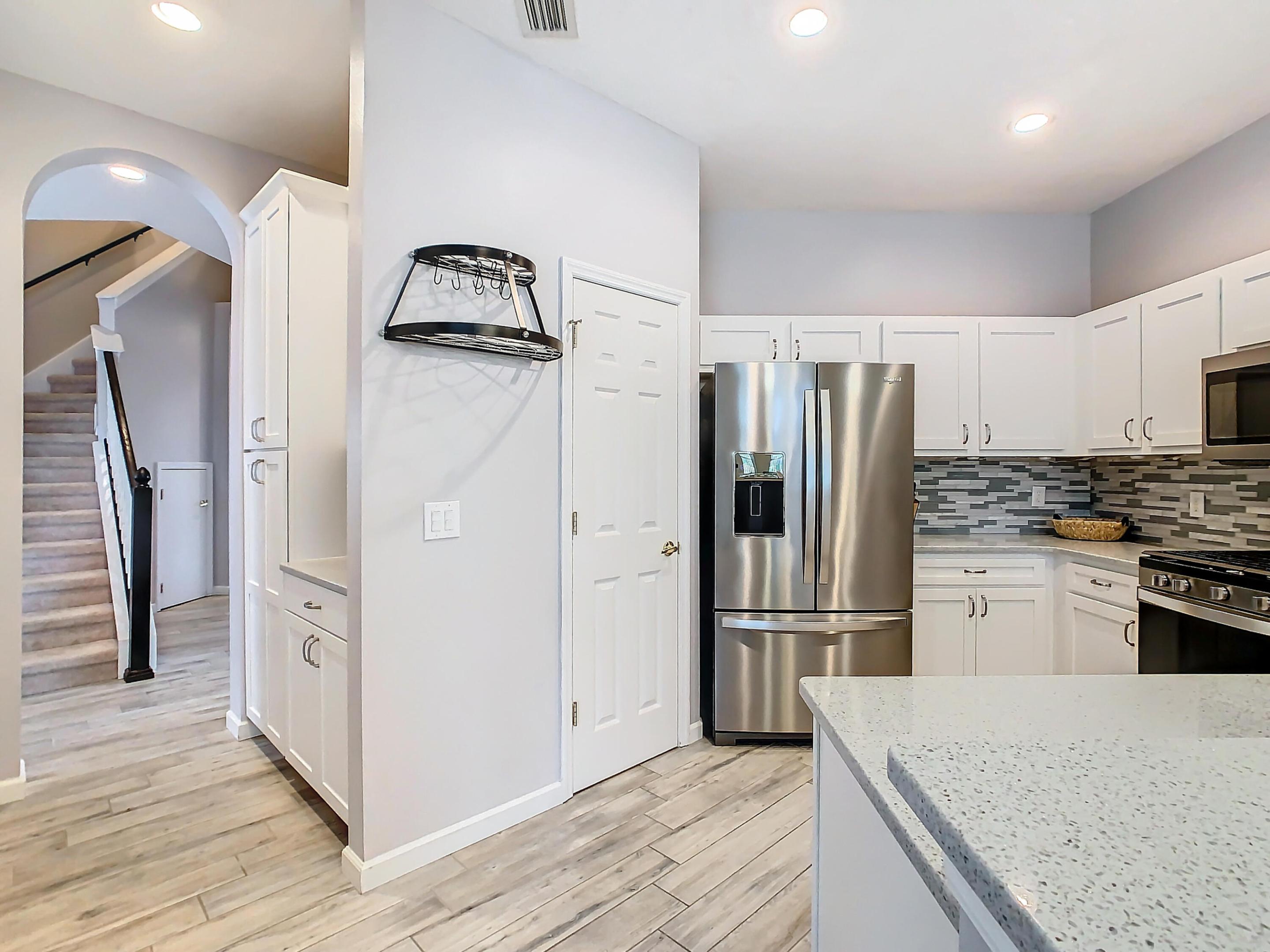 304 Calabay Parc Boulevard Property Photo 17