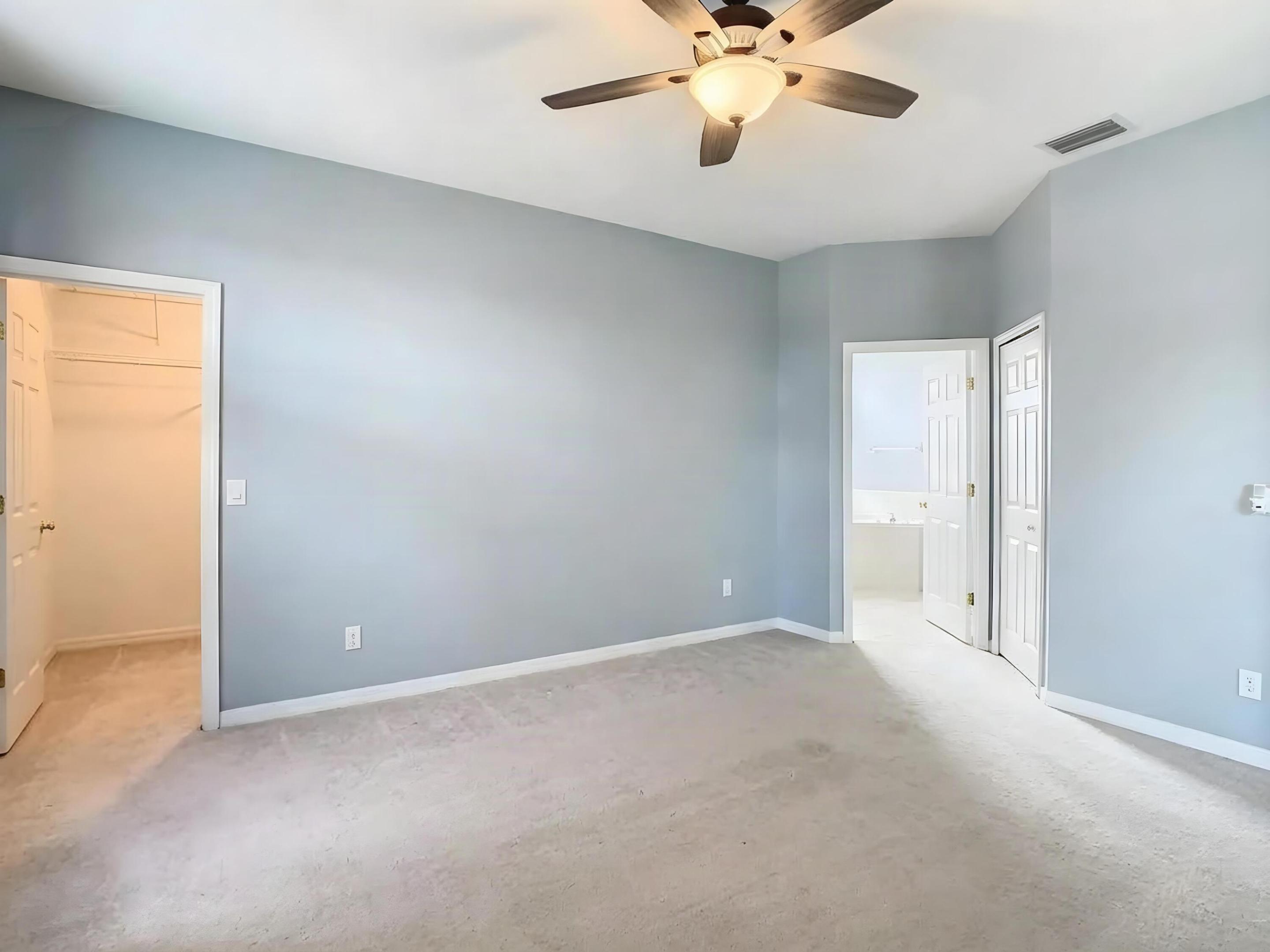 304 Calabay Parc Boulevard Property Photo 23