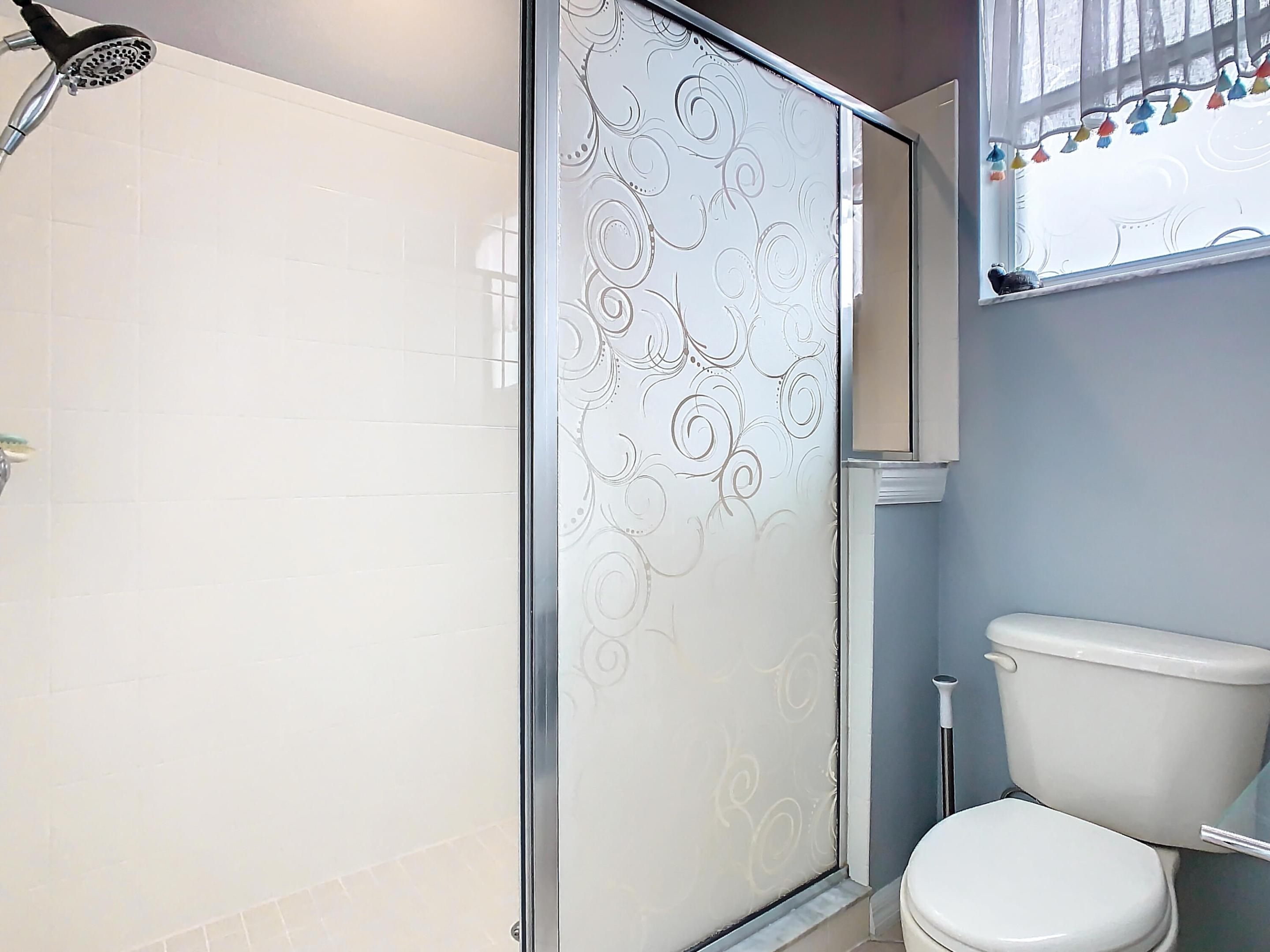 304 Calabay Parc Boulevard Property Photo 27