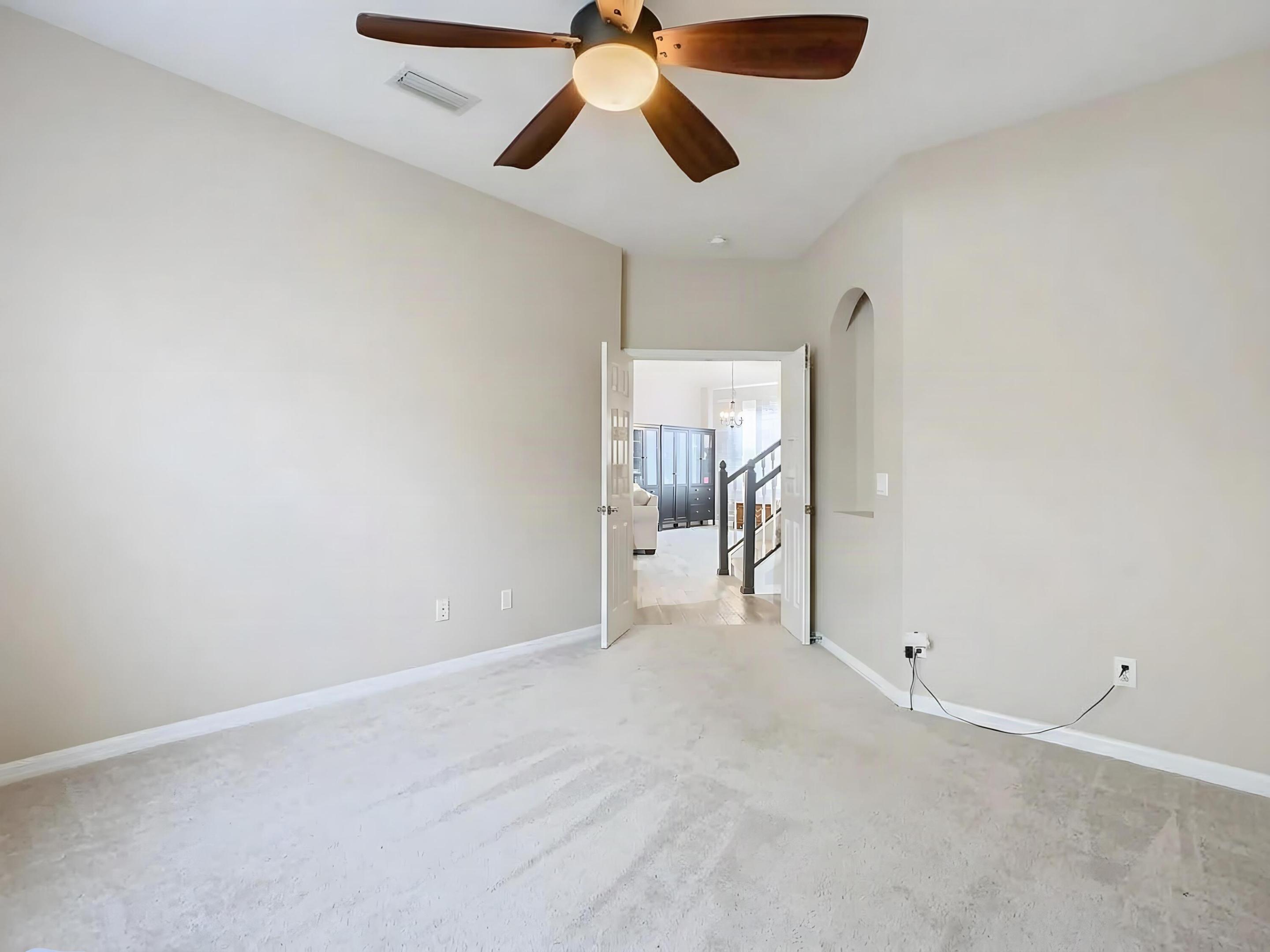 304 Calabay Parc Boulevard Property Photo 29